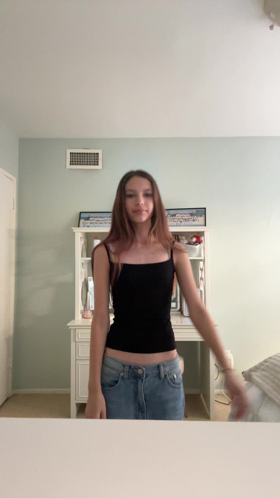 @harharhar43