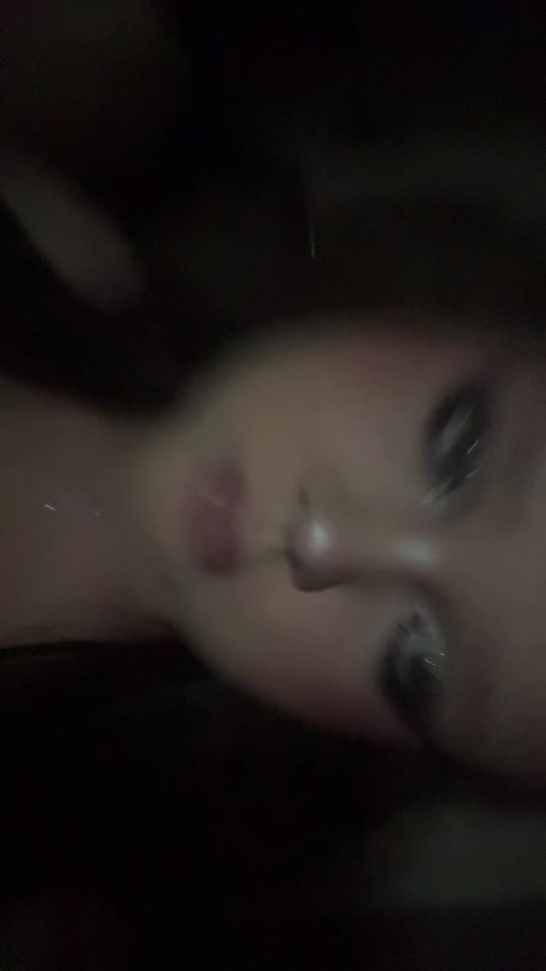 @ladiesman217_sam3