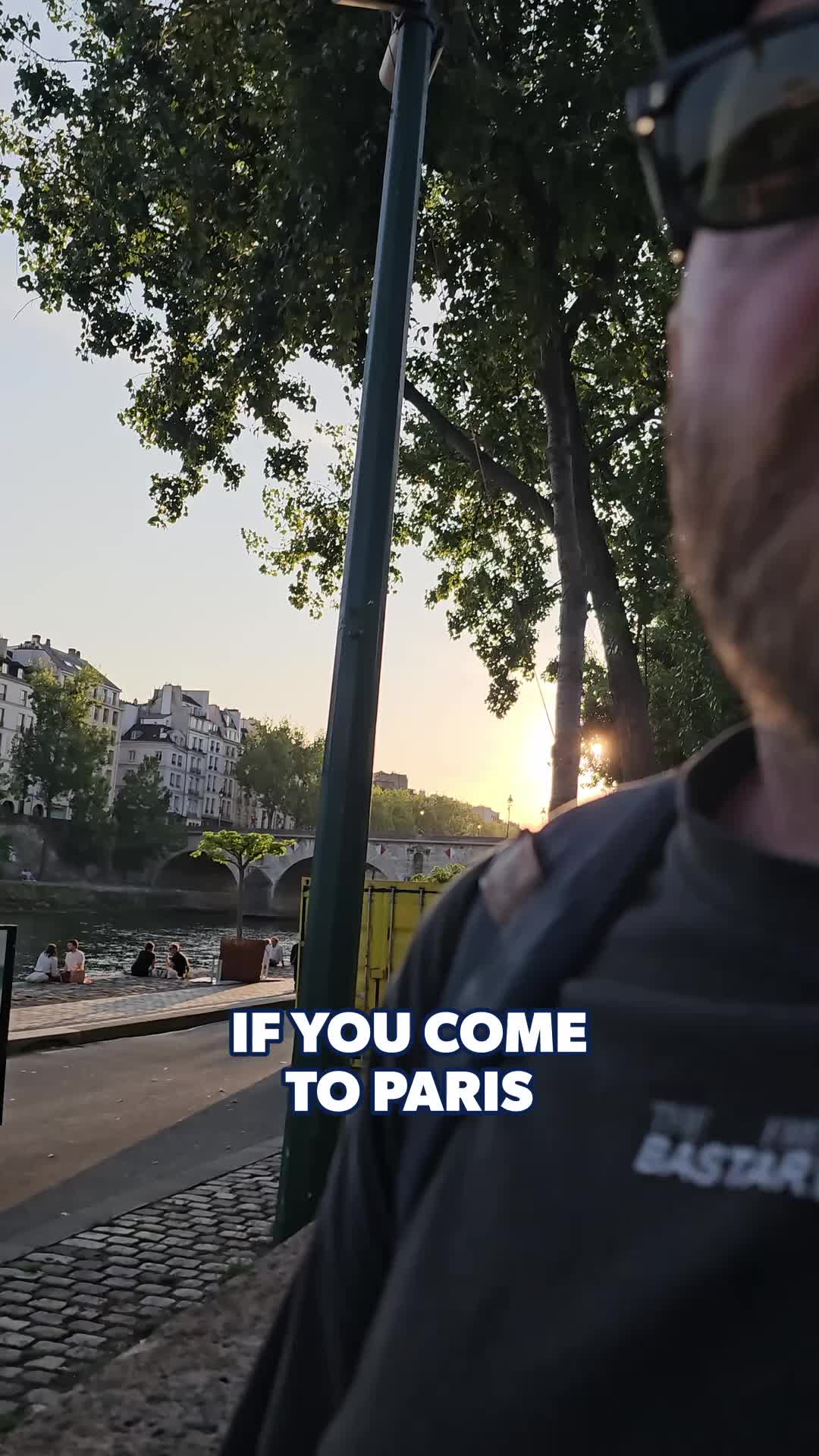 @parisinmypocket