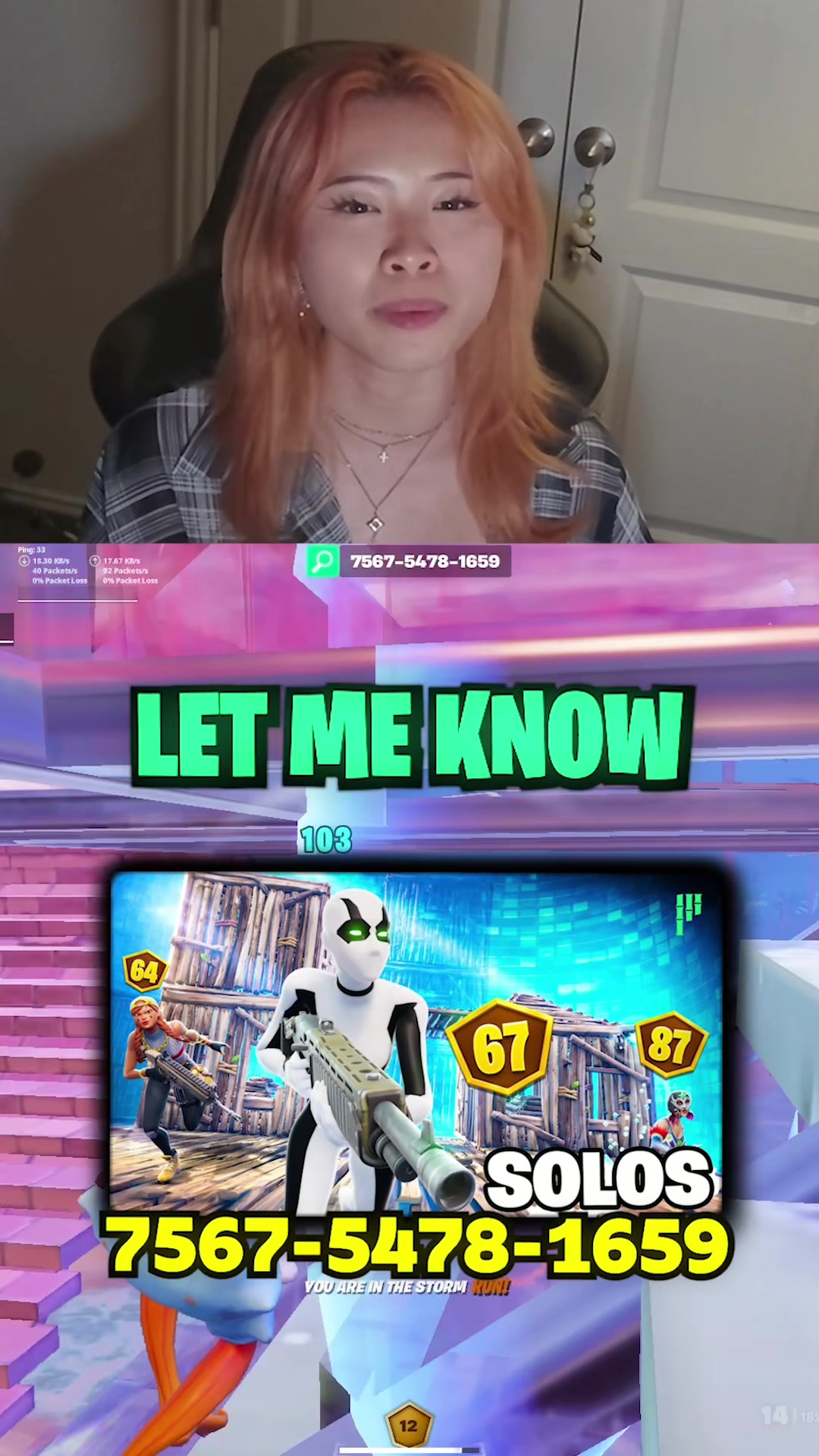 @Pandvil