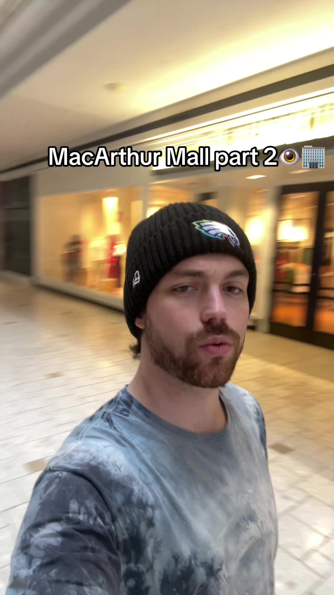 @Kinggrant66