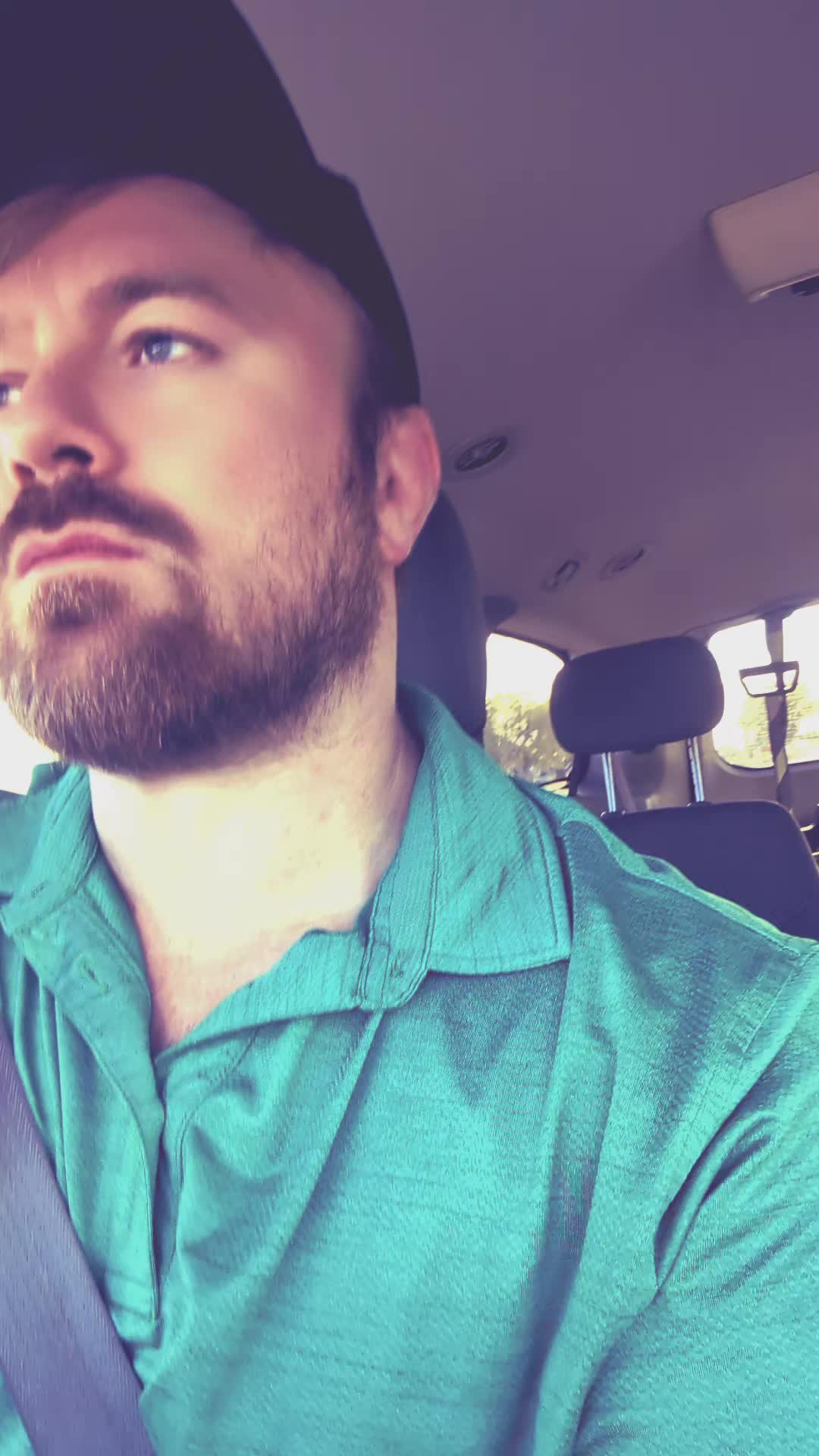 @BlueEyeBulldozer
