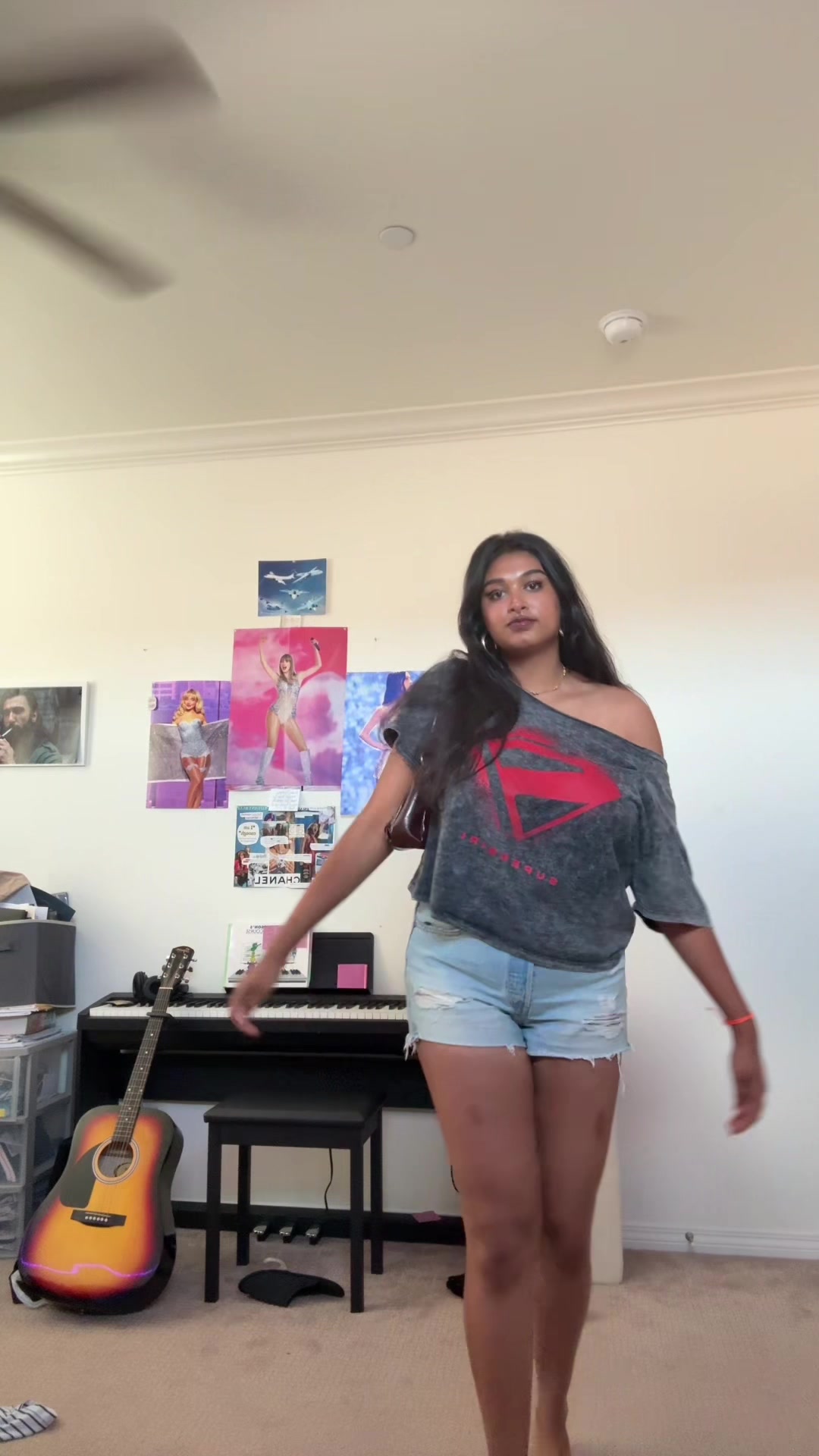 @giraffediaries