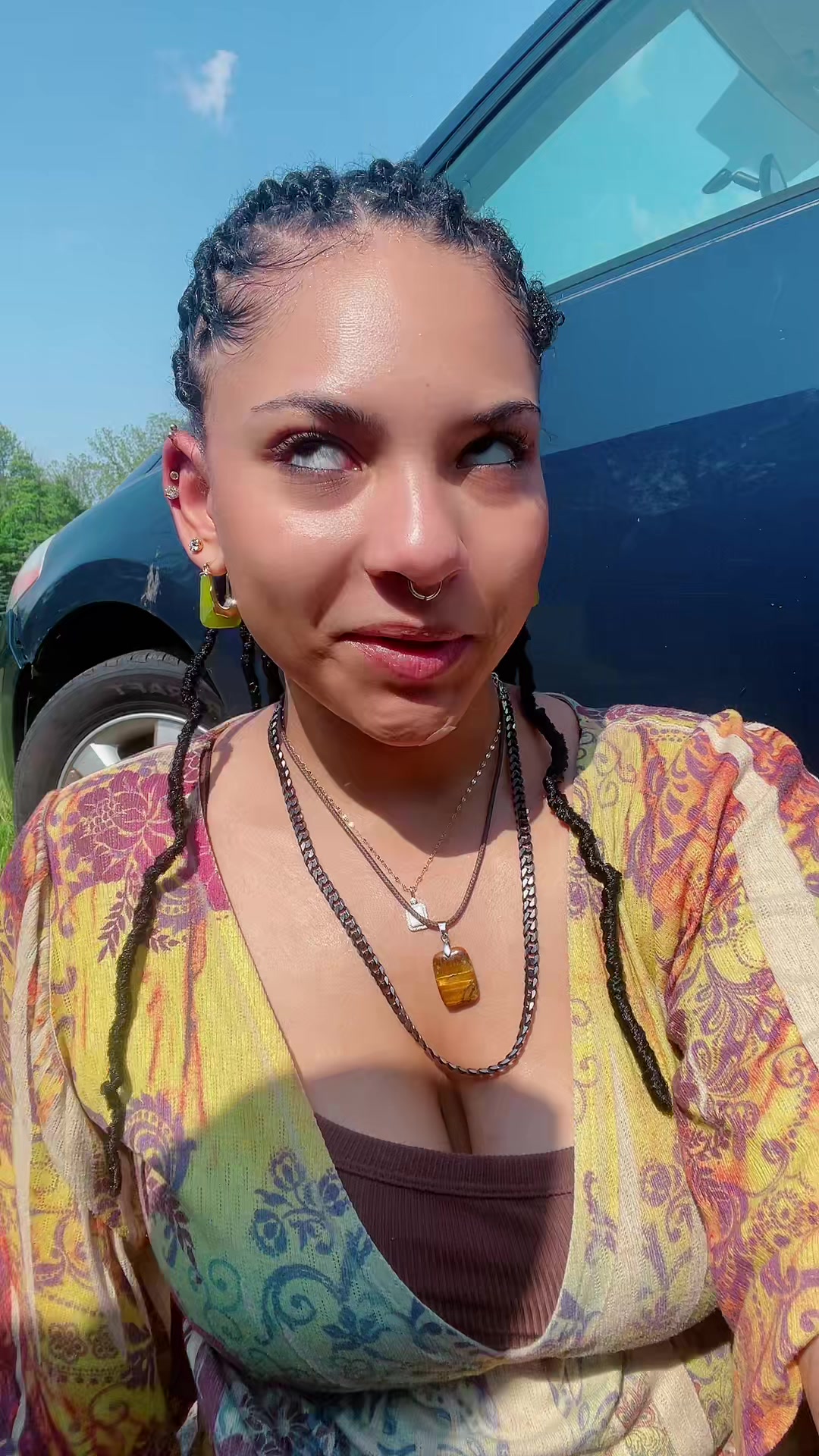 @🫧🖤🎭Ary🫟🧩🎏