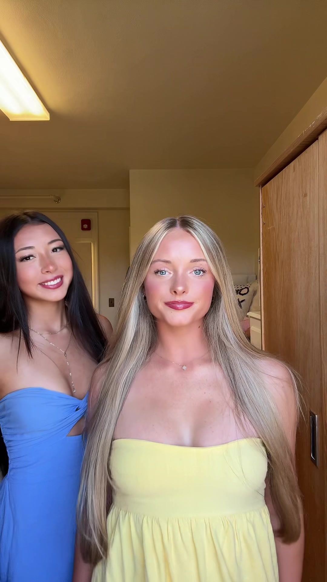 @bellahuttner