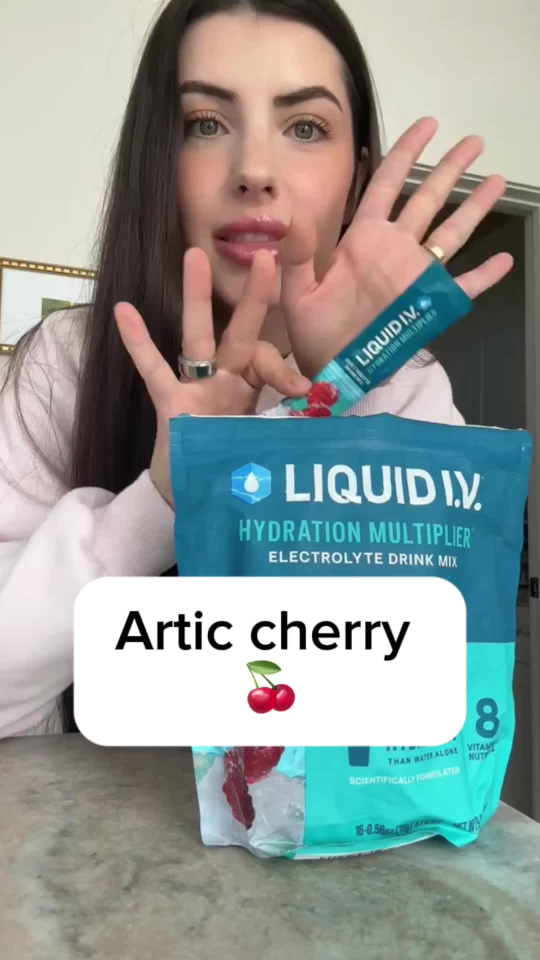 @foziaglode