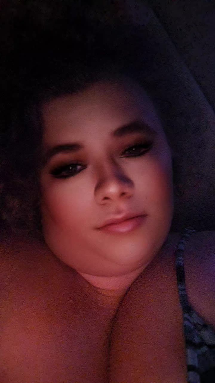 @Jasmine Williams
