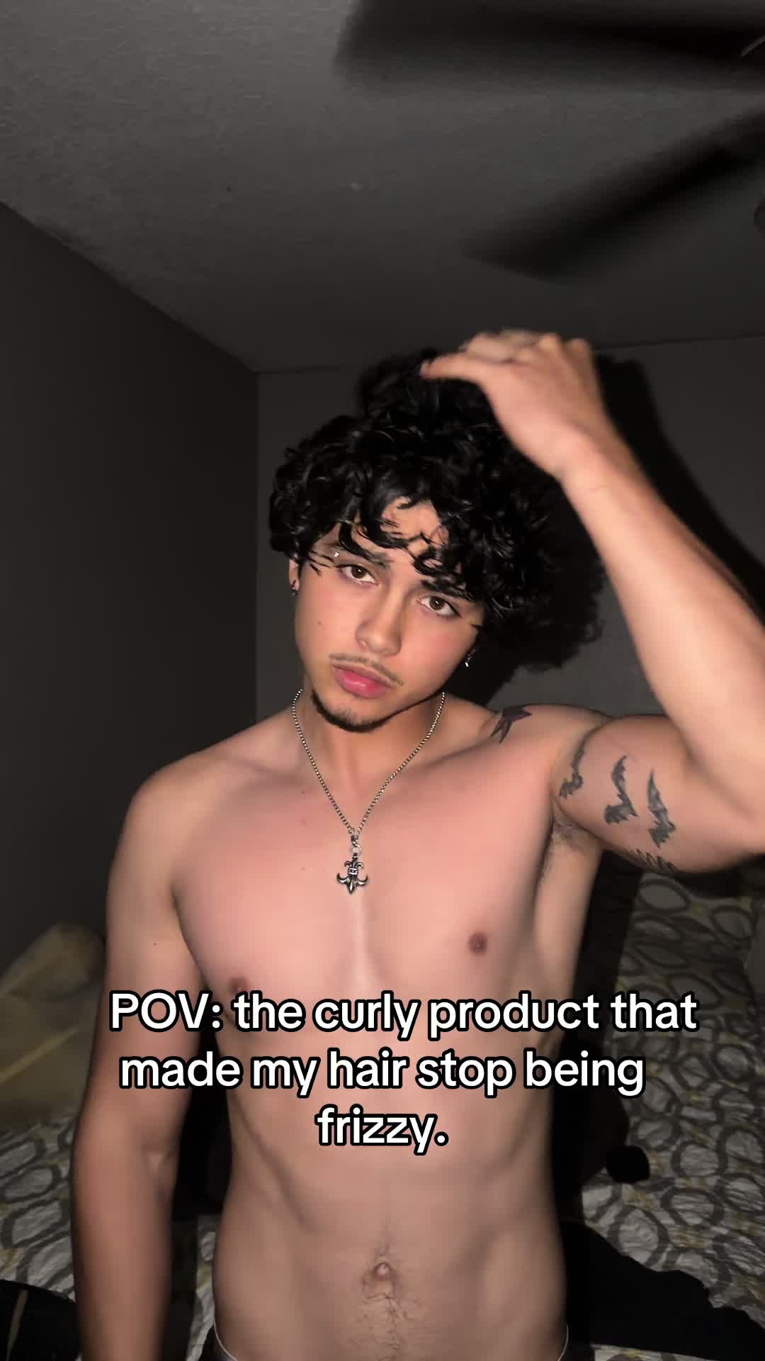 @Ethan