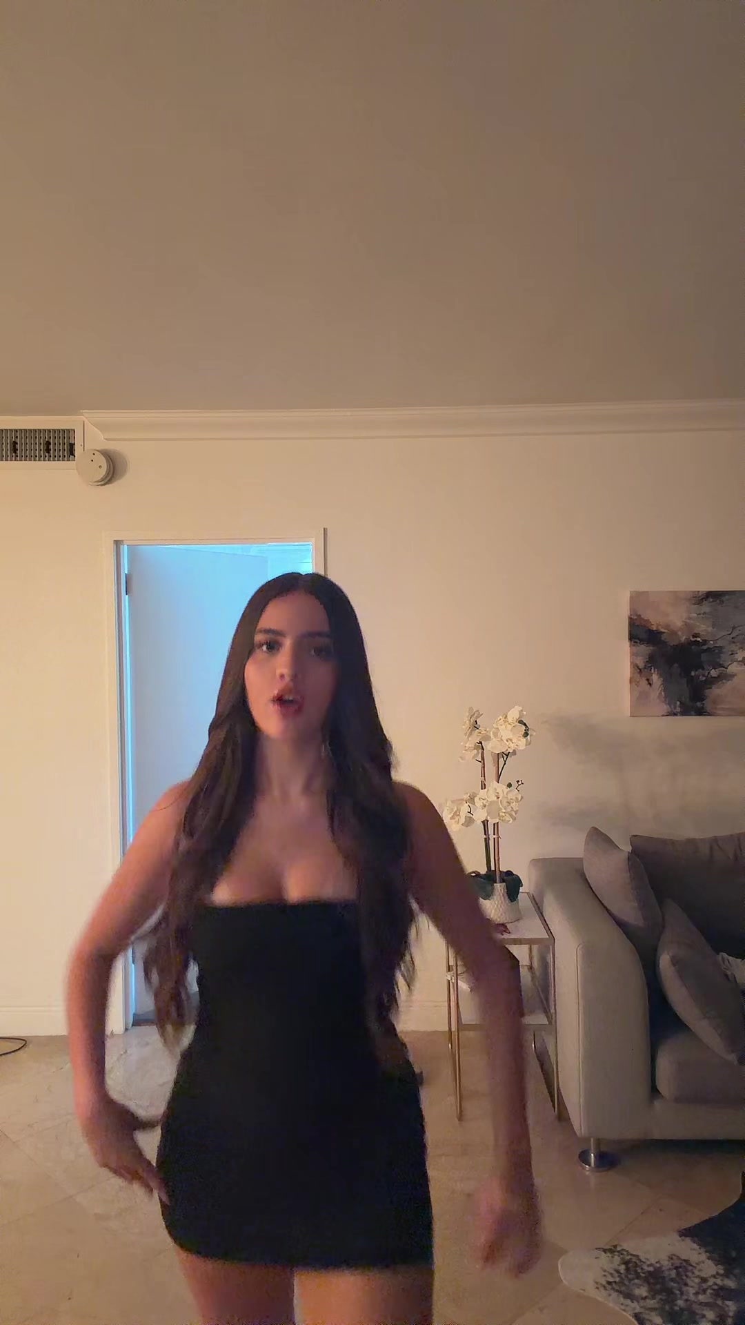 @Yasmine