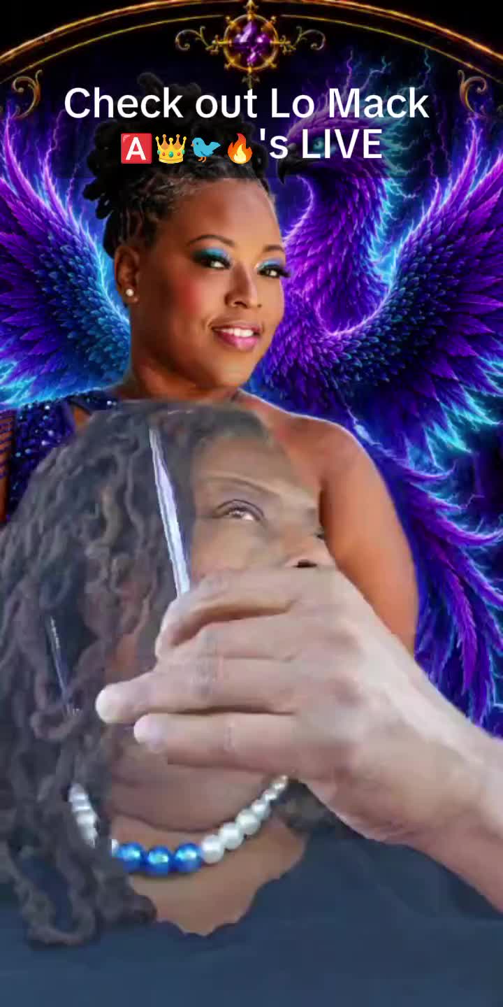 @🅰️👑🦅Ƙ&agrave;&yacute;ĺ&agrave; M&agrave;&egrave;🦅👑🅰️