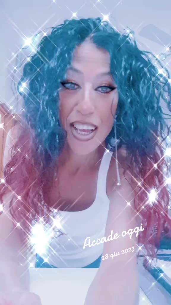 @Silvia 717