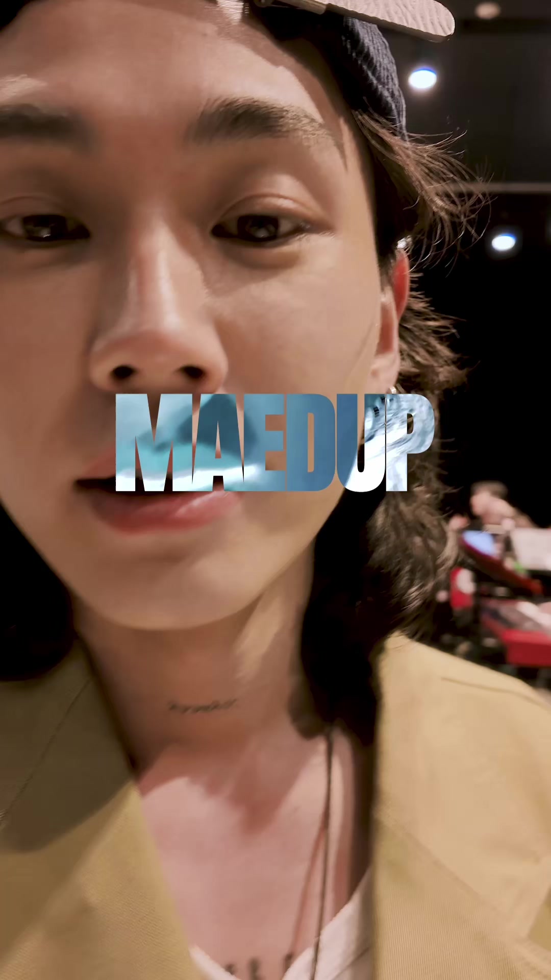 @ILHOON