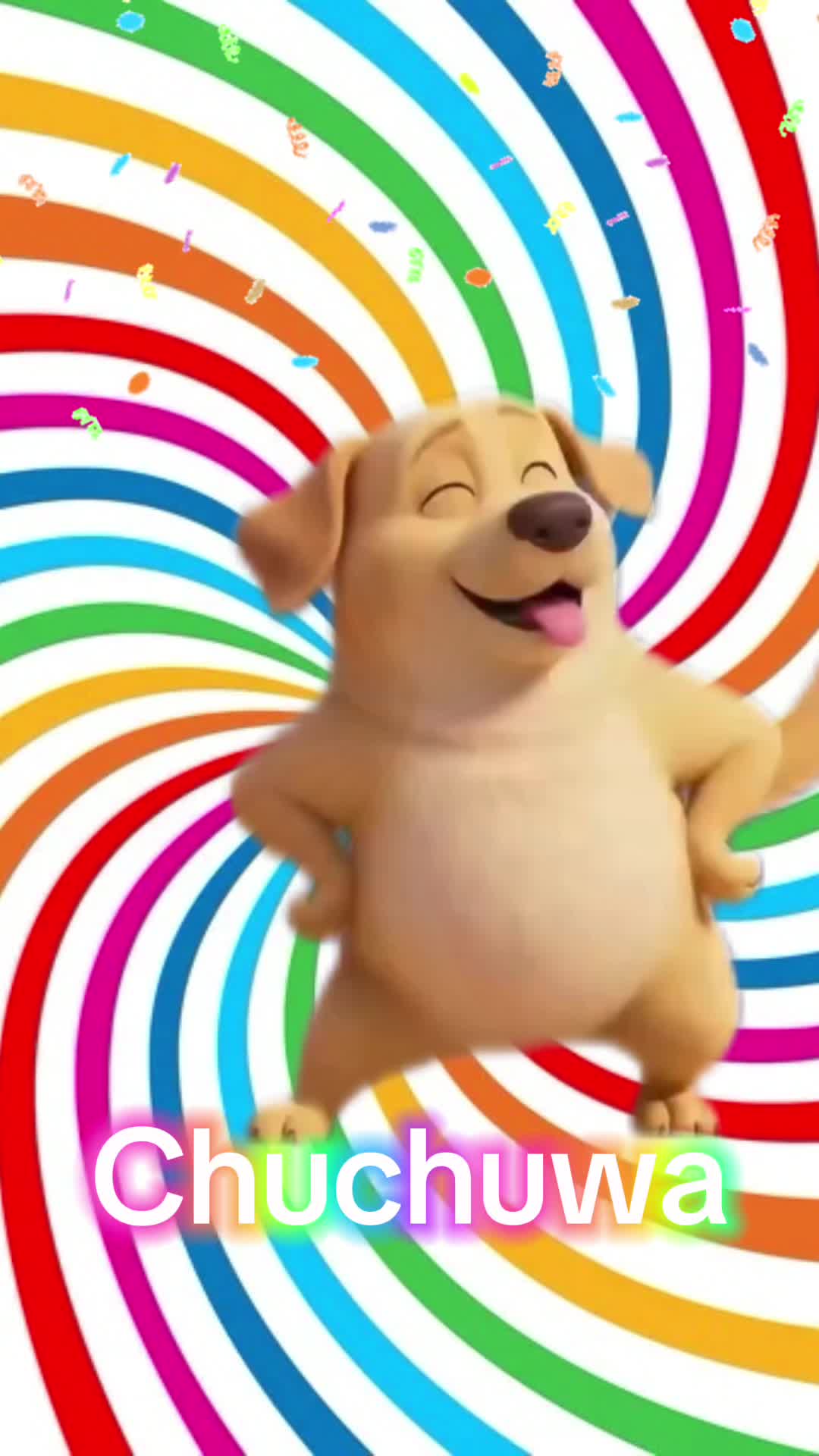 @alex