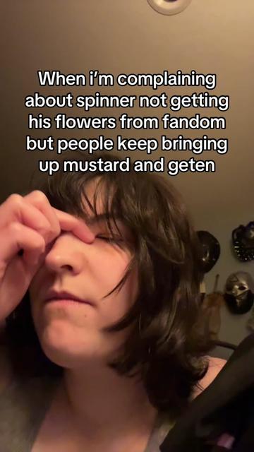 @Zeke