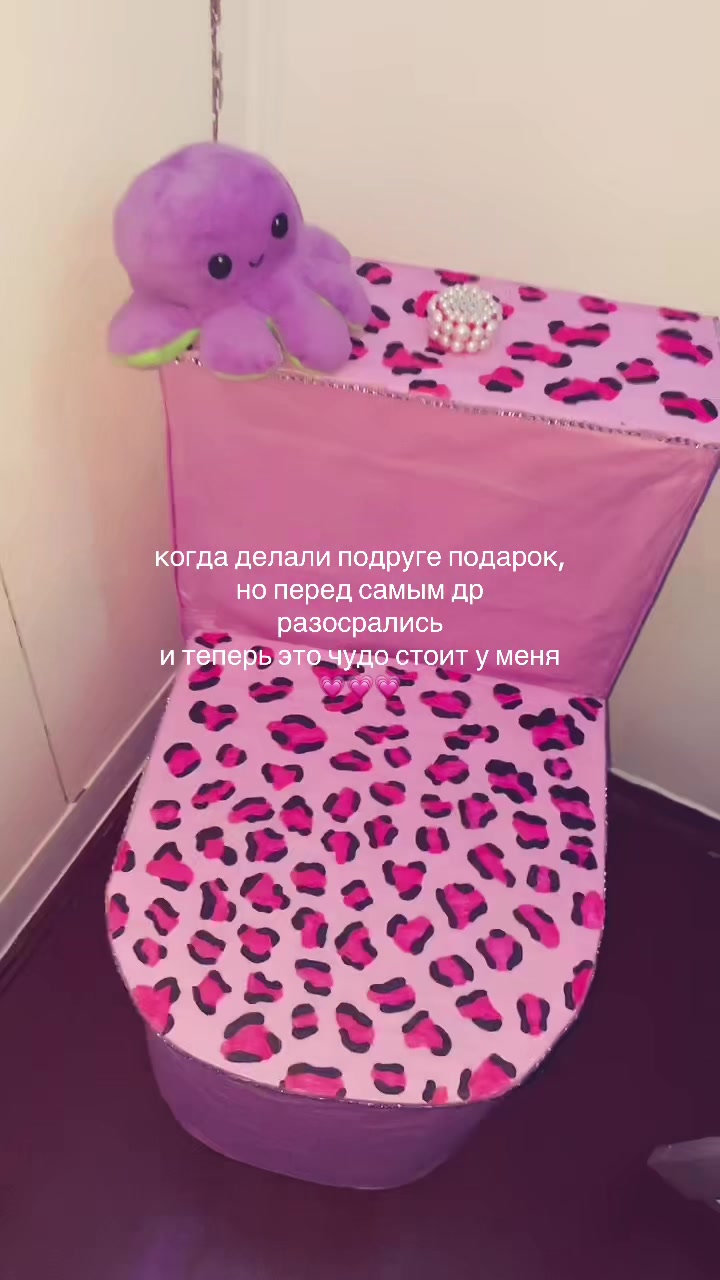 @𝙗.𝙖.𝙖𝙣𝙙𝙧𝙚𝙚𝙫𝙣𝙖🐈⬛