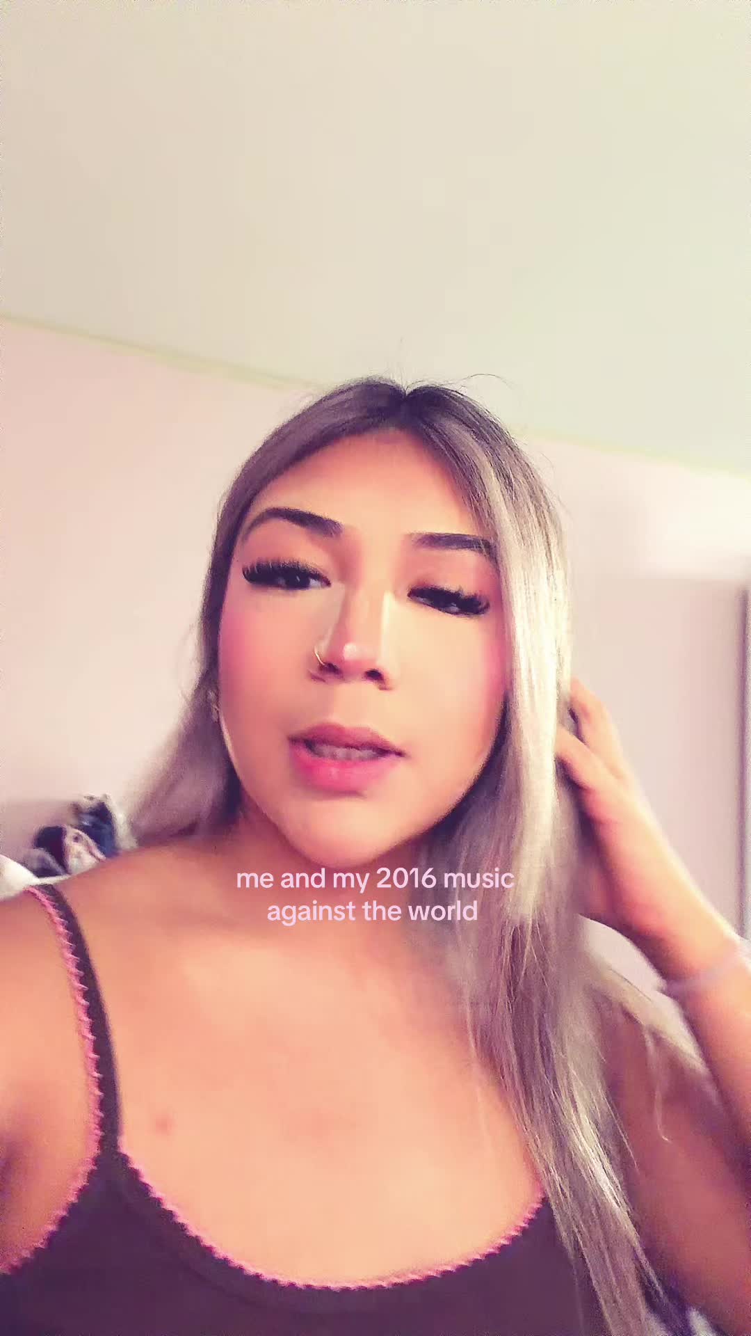 @𝓳 𝜗𝜚.