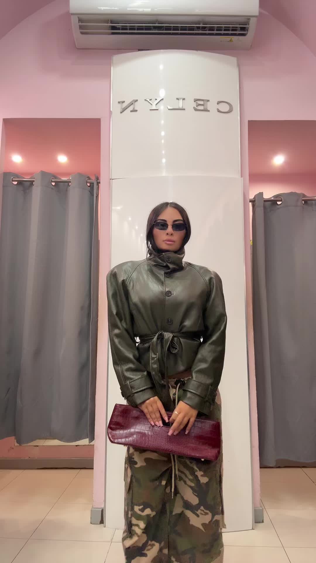 @Celyn Abbigliamento
