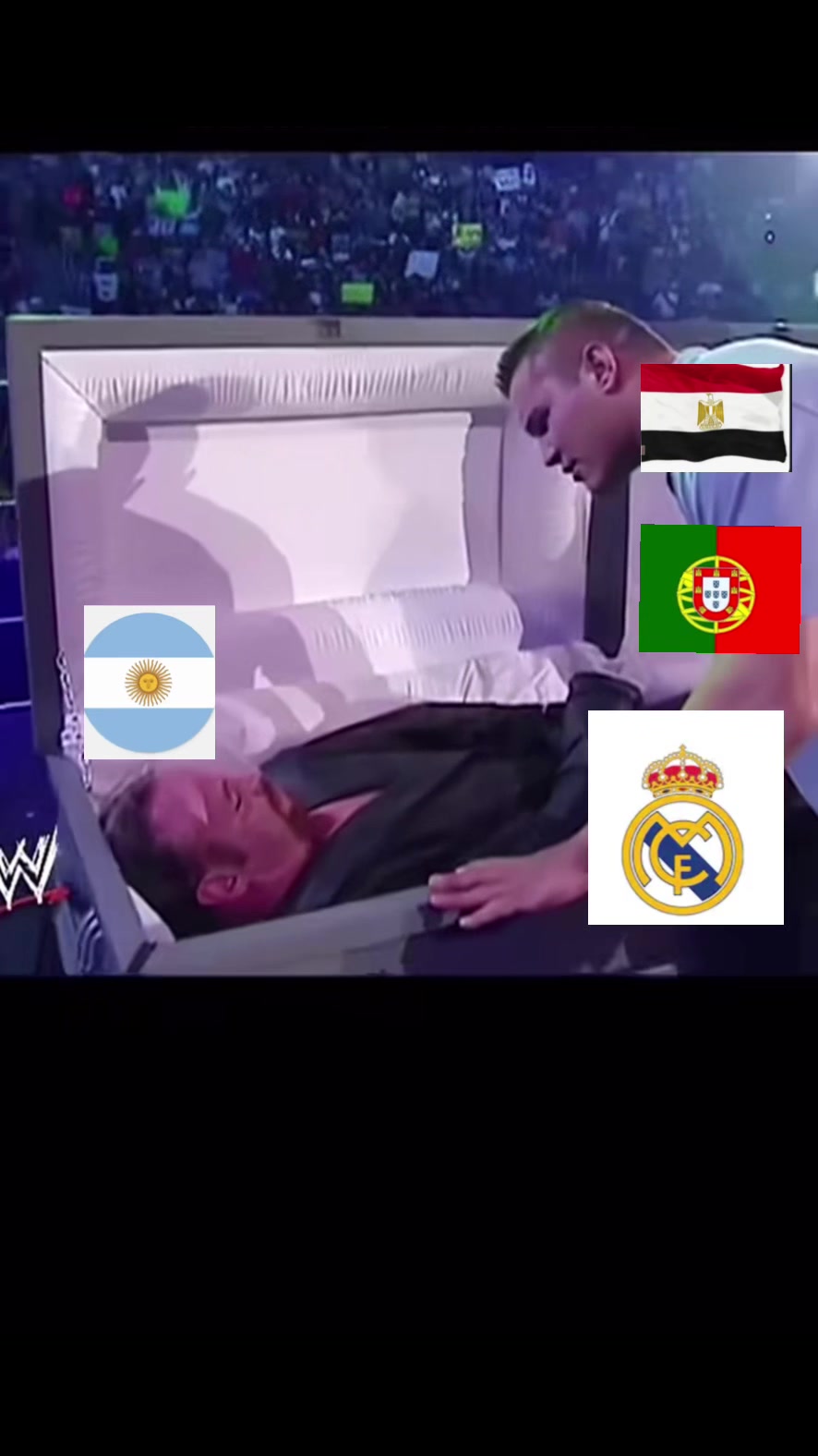 @cesc_hz Hernández