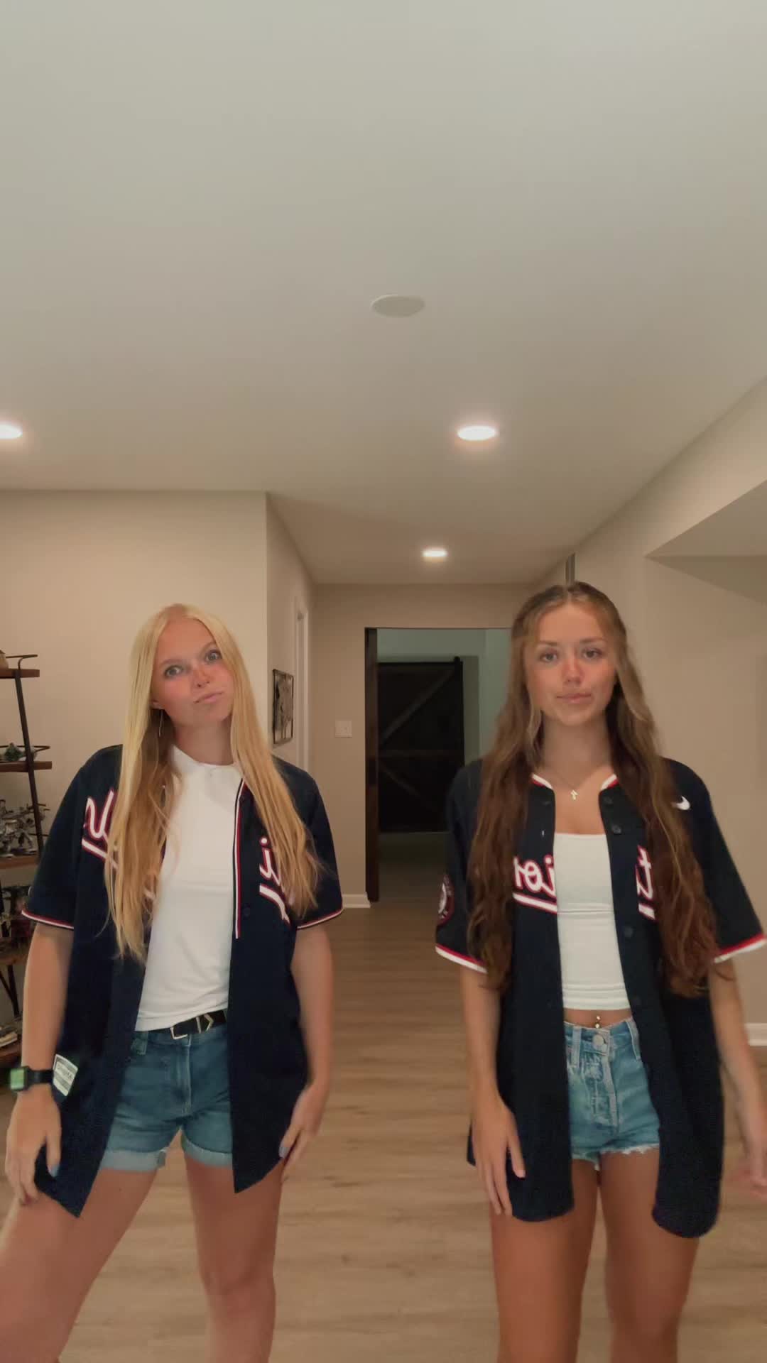 @ken&kat