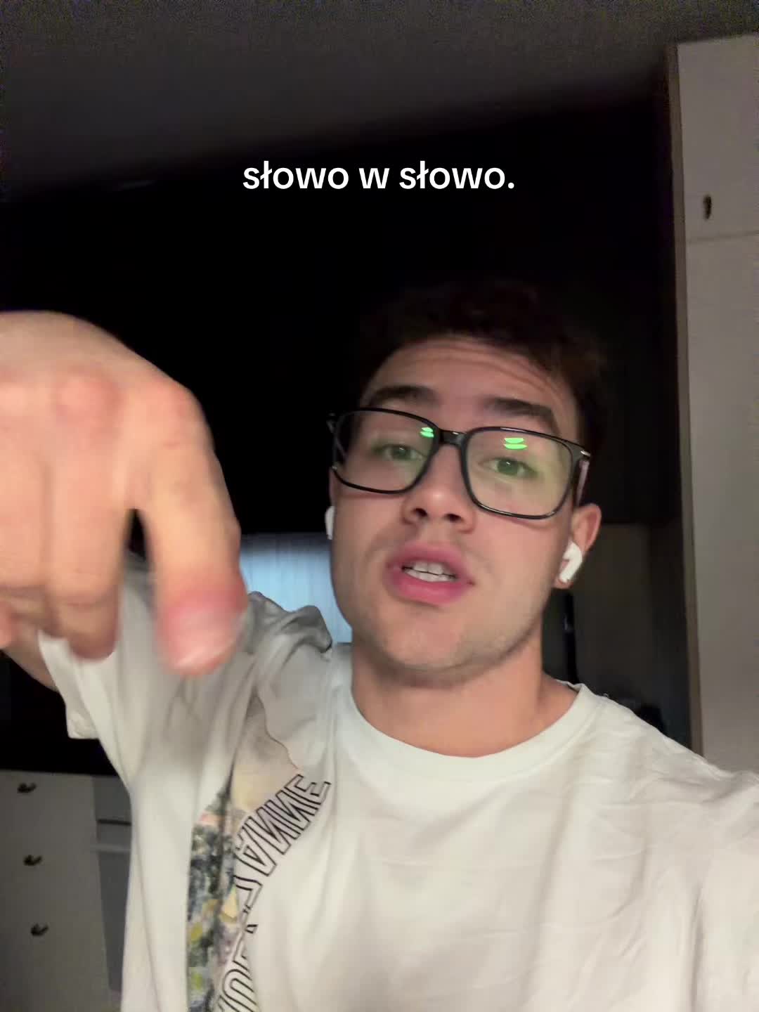 @radekmaj