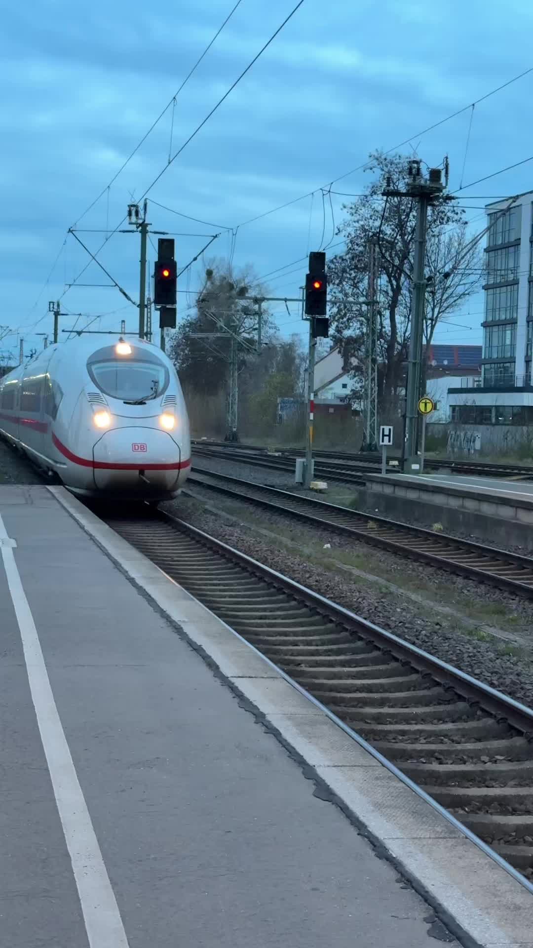 @Zugspotter 2026🚉