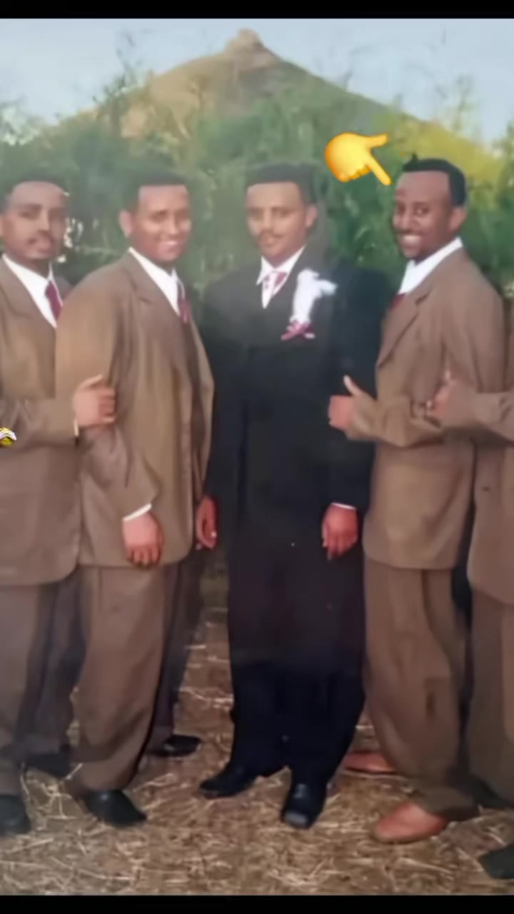 @ሳራይቱ የአብርሃም ሚስት🌸