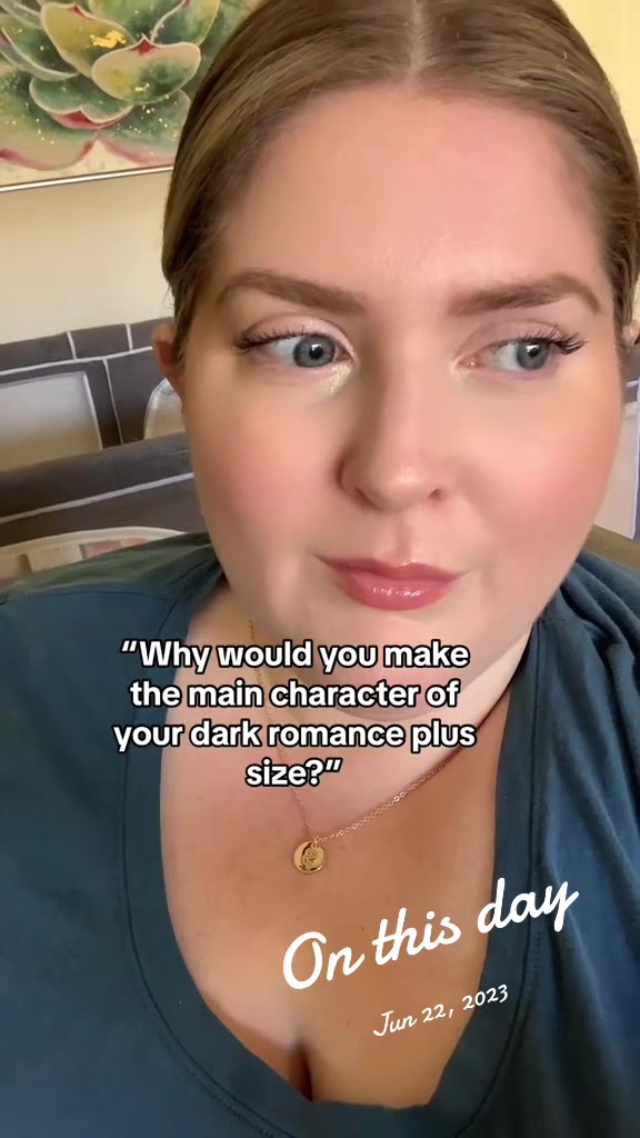 @Author Lila Herron