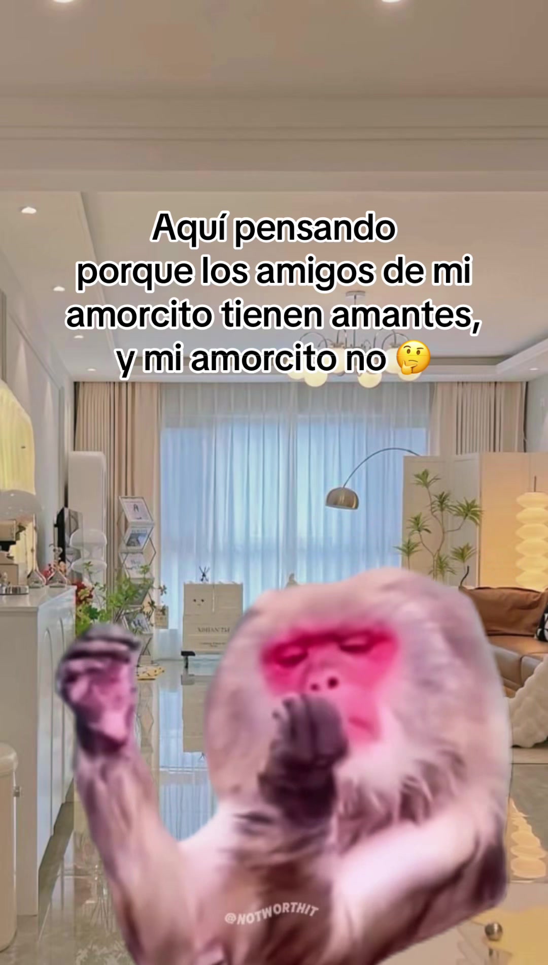 @💜🇭🇳🍫Chocolatito🍫🇭🇳💜