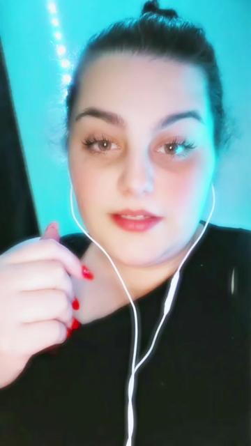 @🪬Lady🪬Kapeash🪬