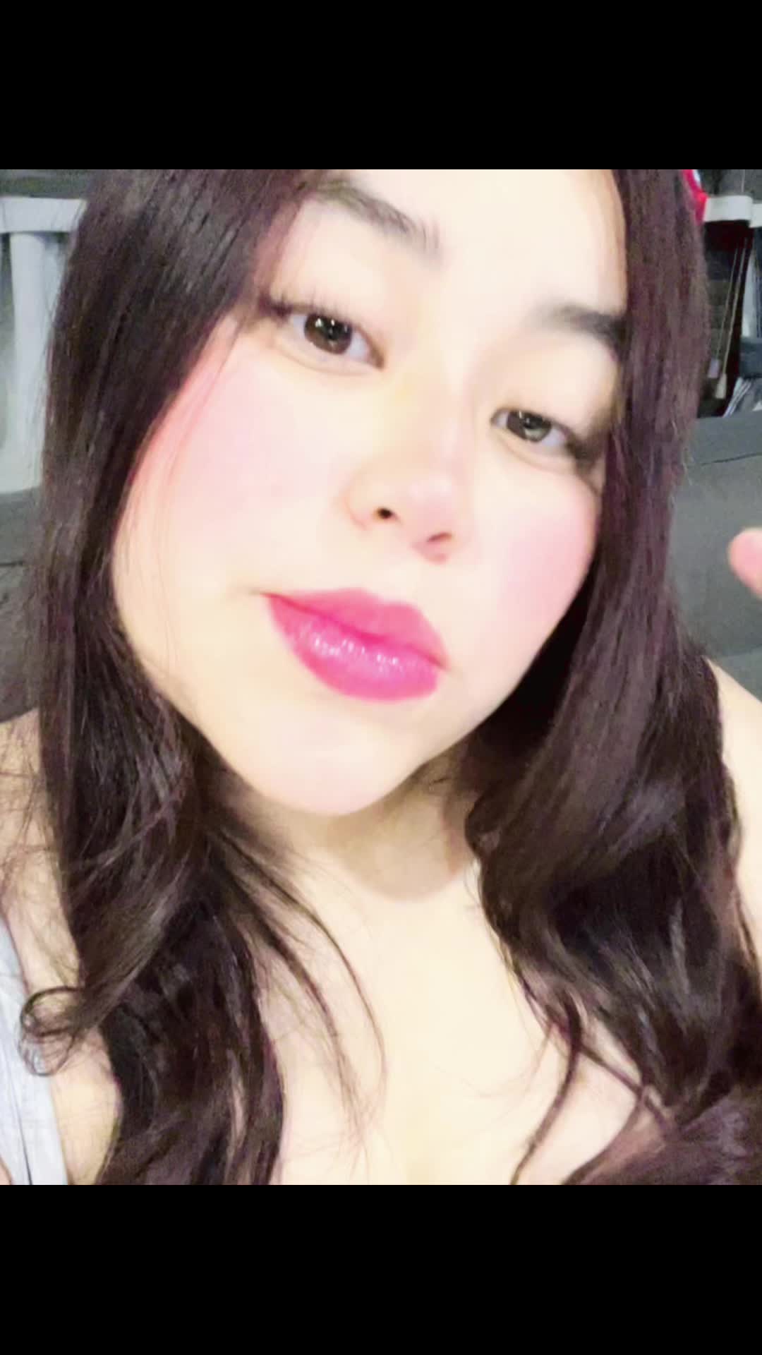 @desireth.
