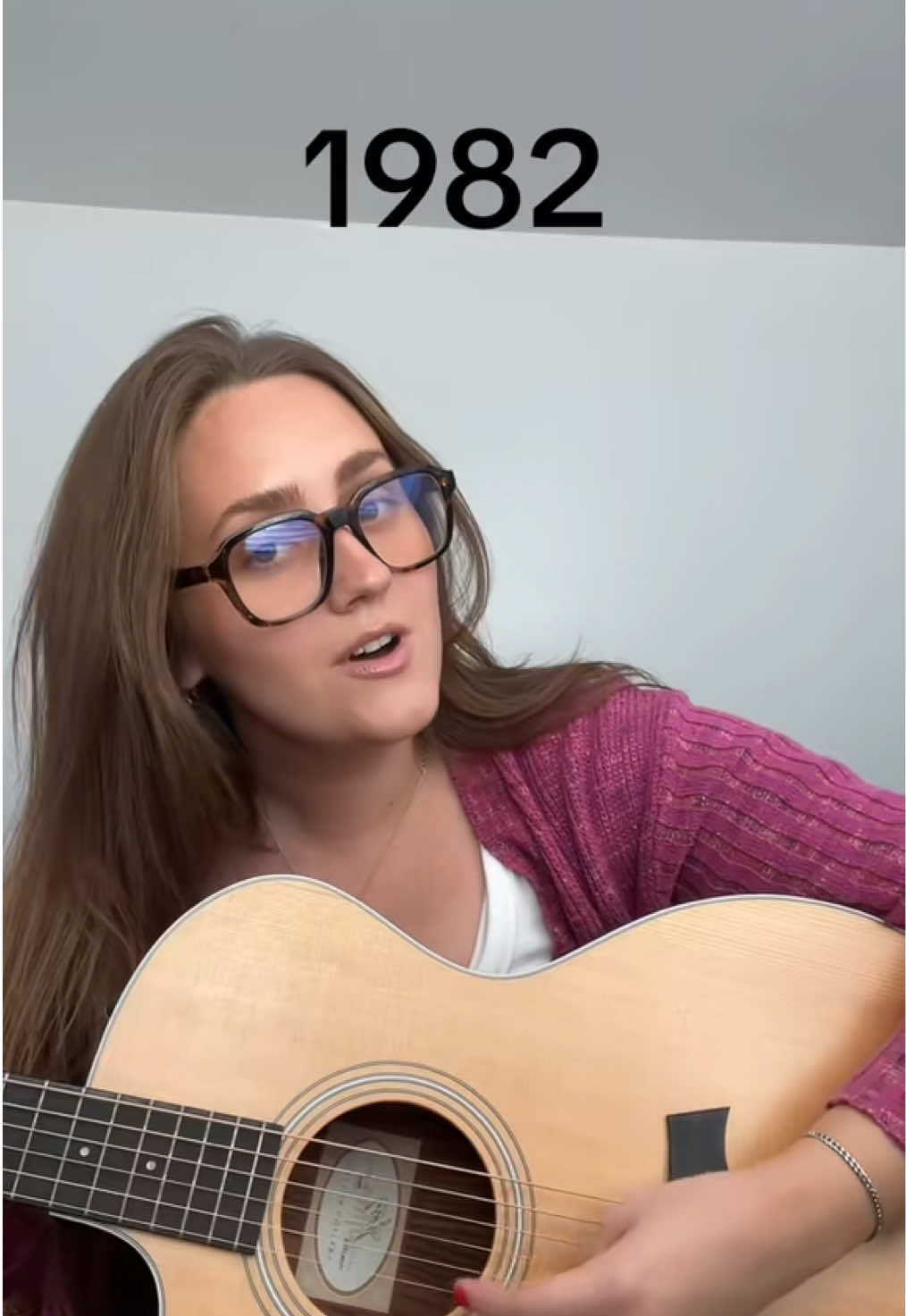 @Hayley Victor