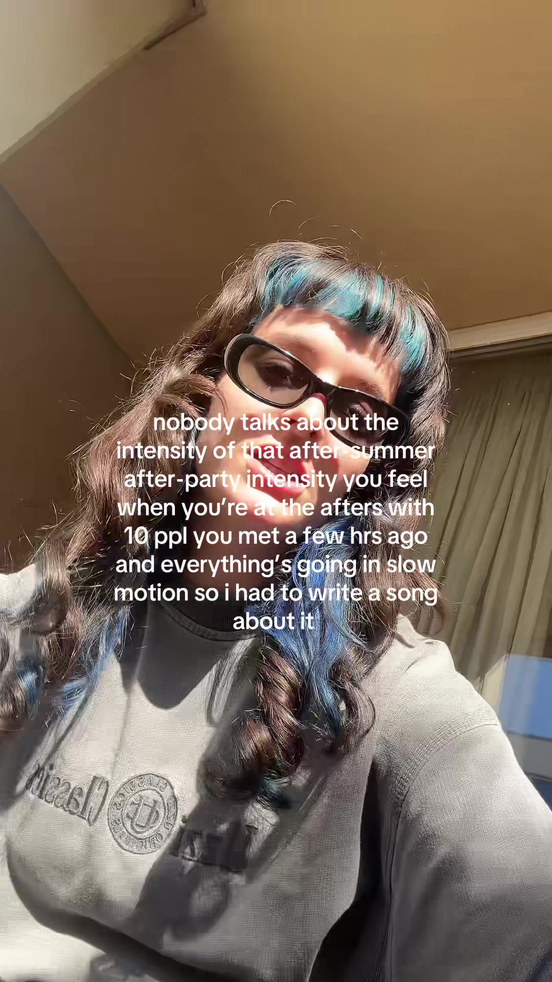 @moonvine