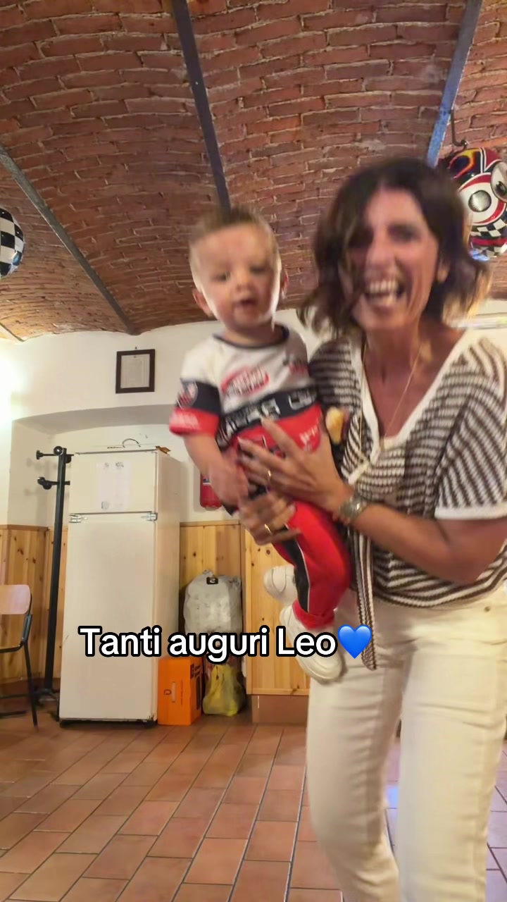 @Cristoforo Sonia