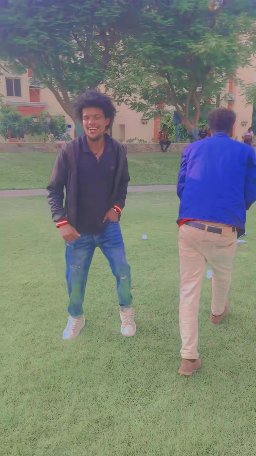 @kootu karaan
