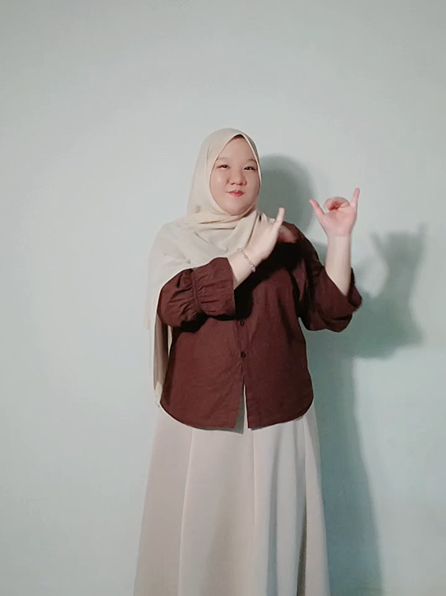 @Inkaacin