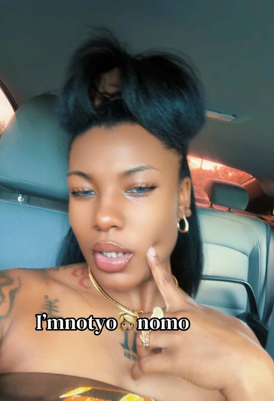 @𝐾𝑎𝑎𝑦 ꨄ★