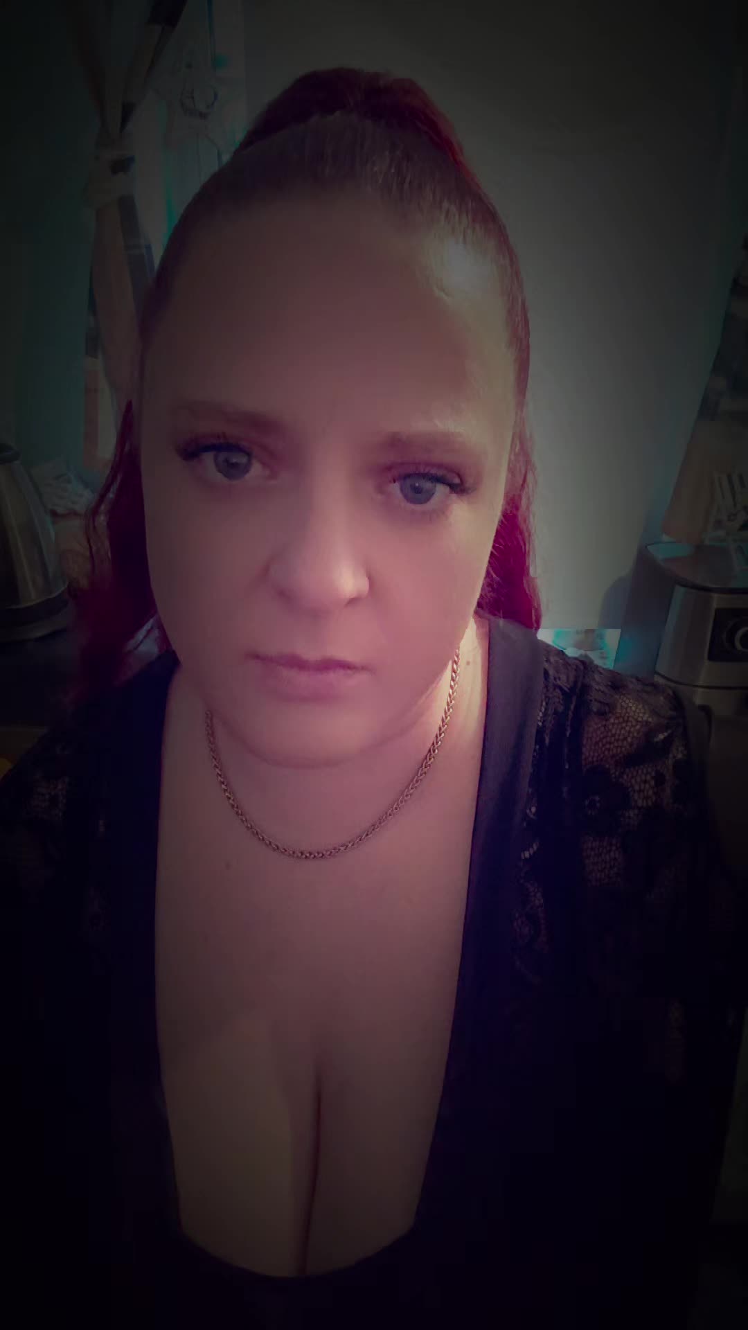 @fibrosoul38
