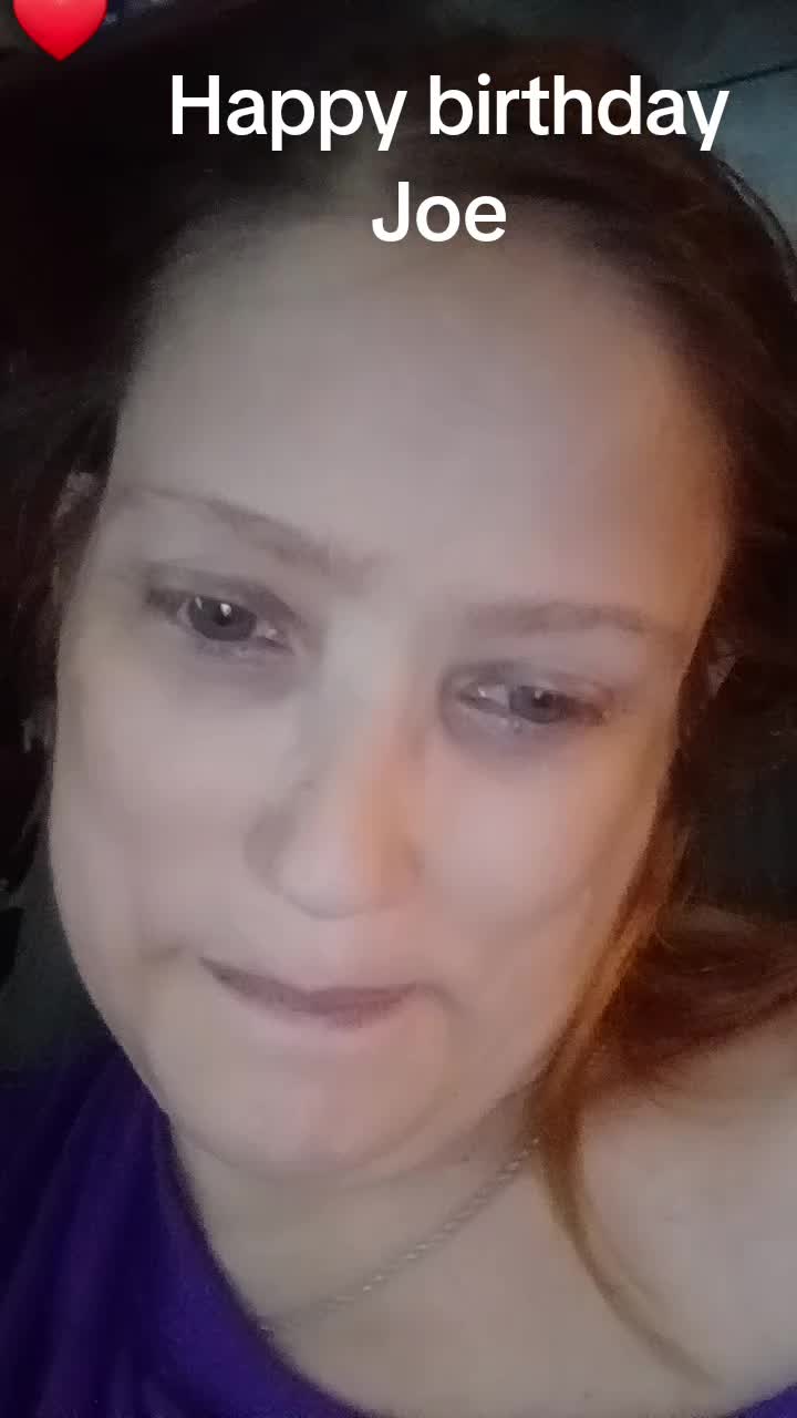 @elizabethbryce3