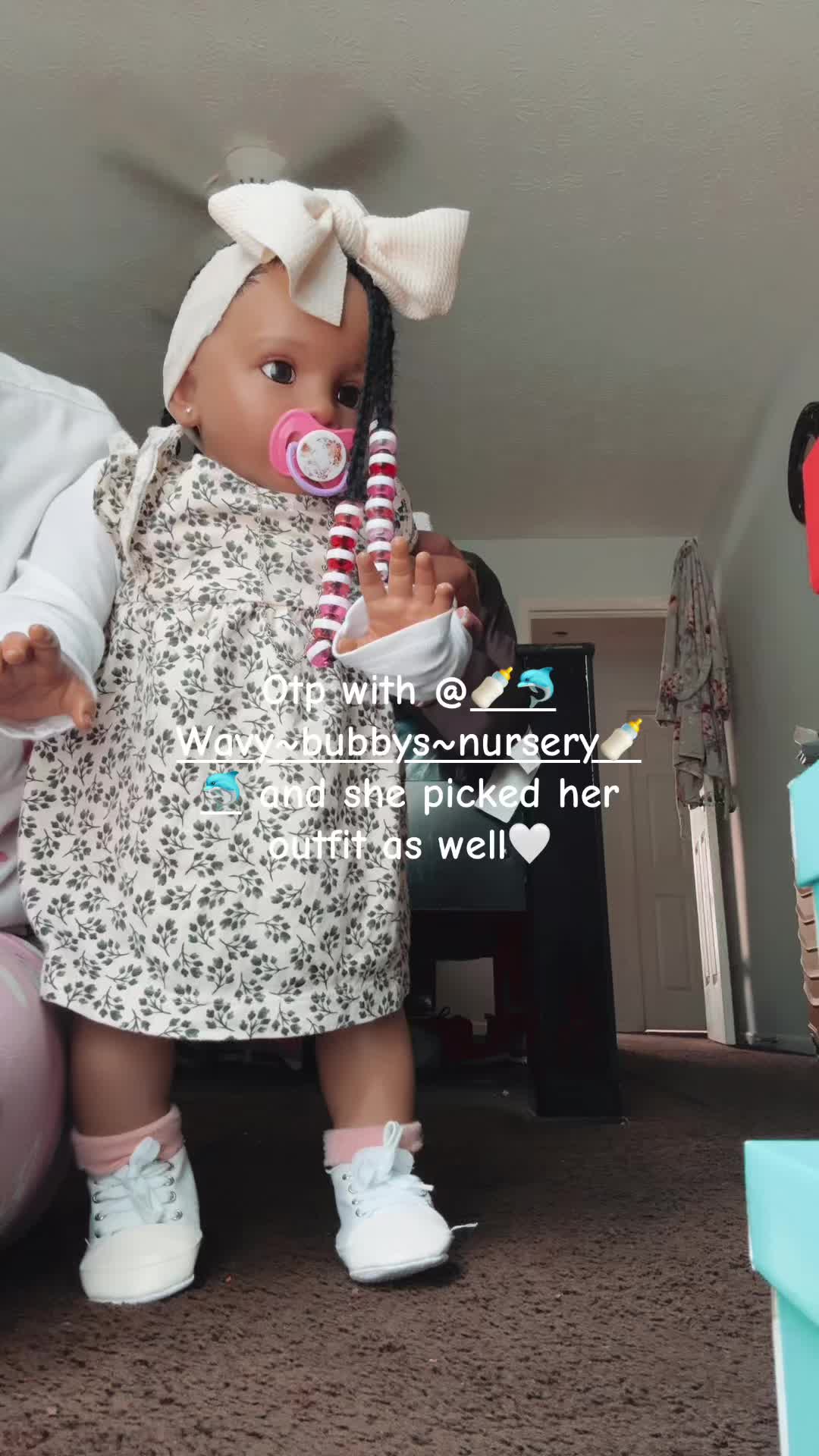 @🧺🍼𝑜𝒸𝑒𝒶𝓃𝒷𝓊𝒷𝓈🐬🏝️