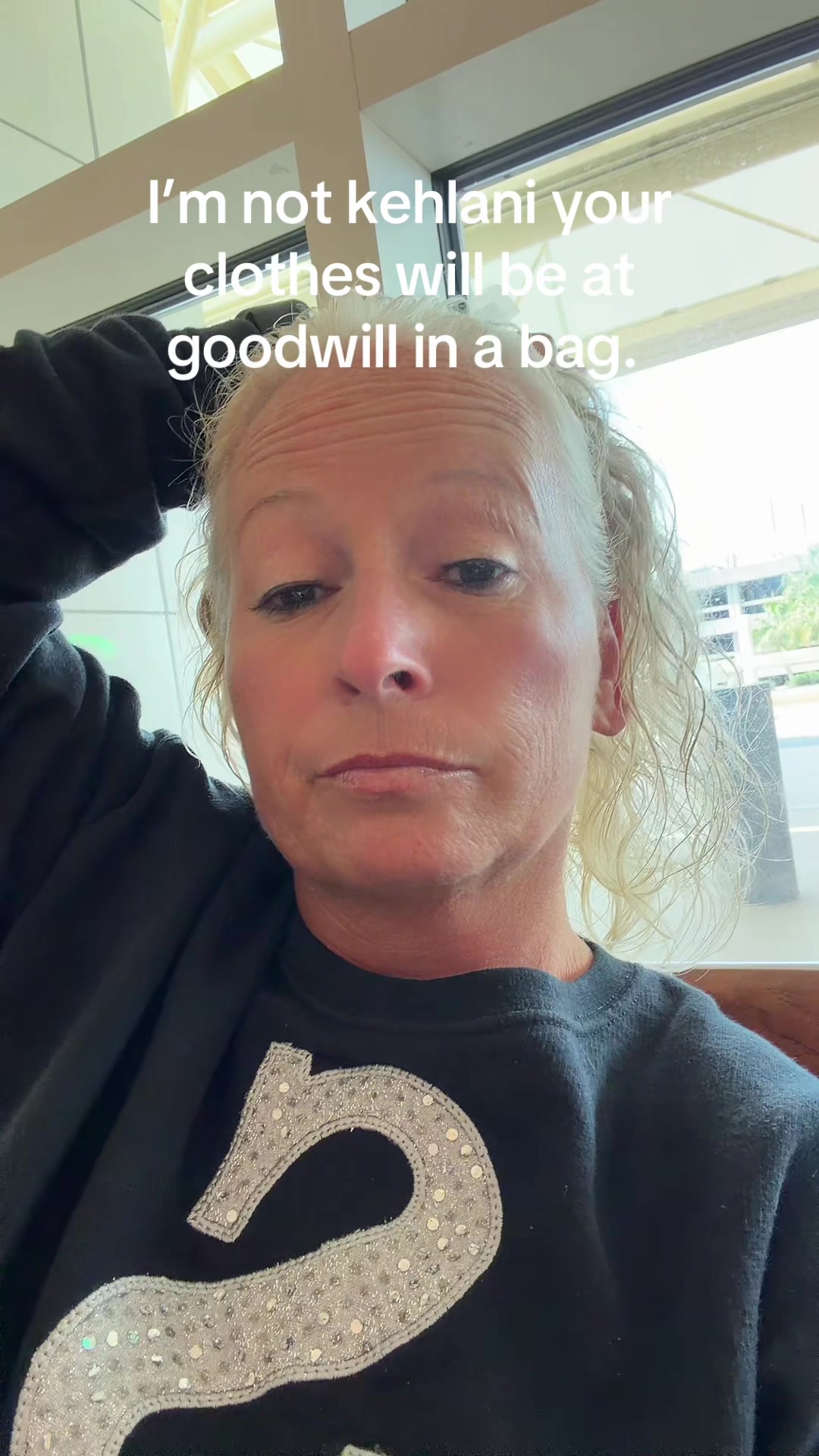 @Sonyakey12