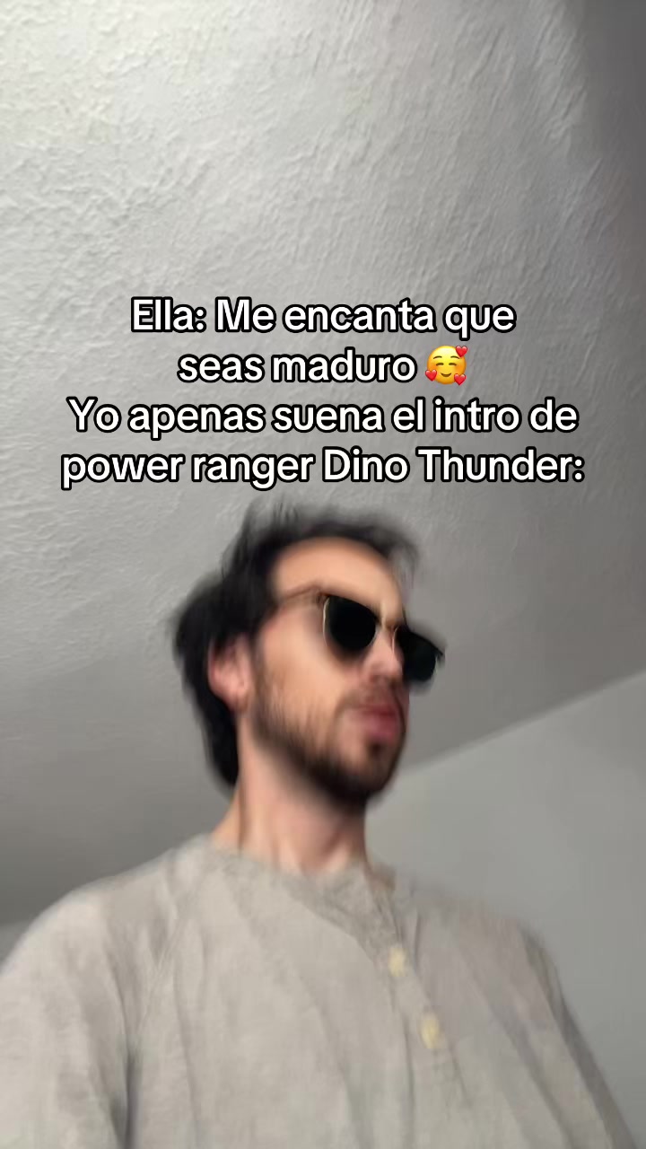 @José Blanco