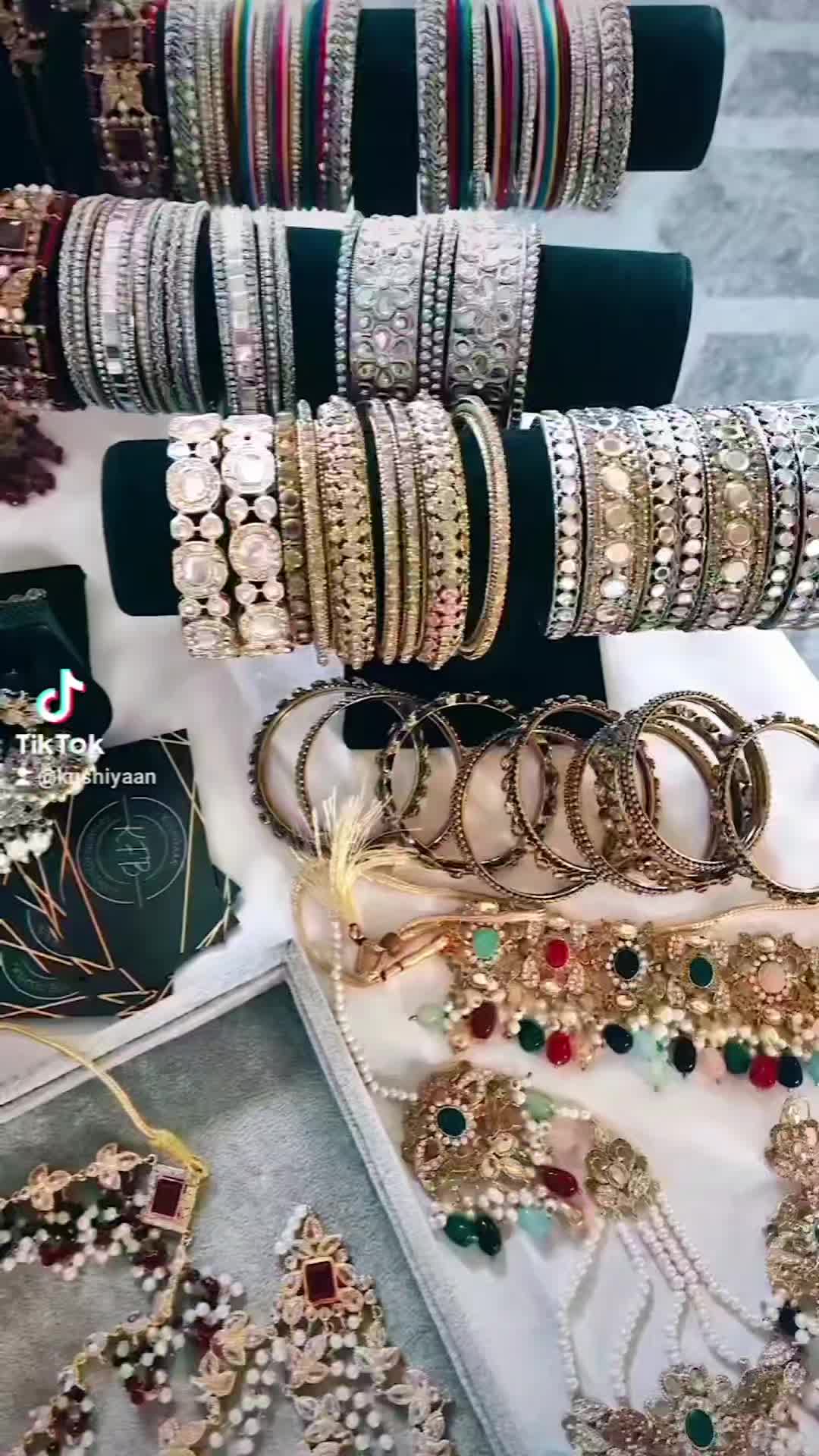 @kushiyaan_