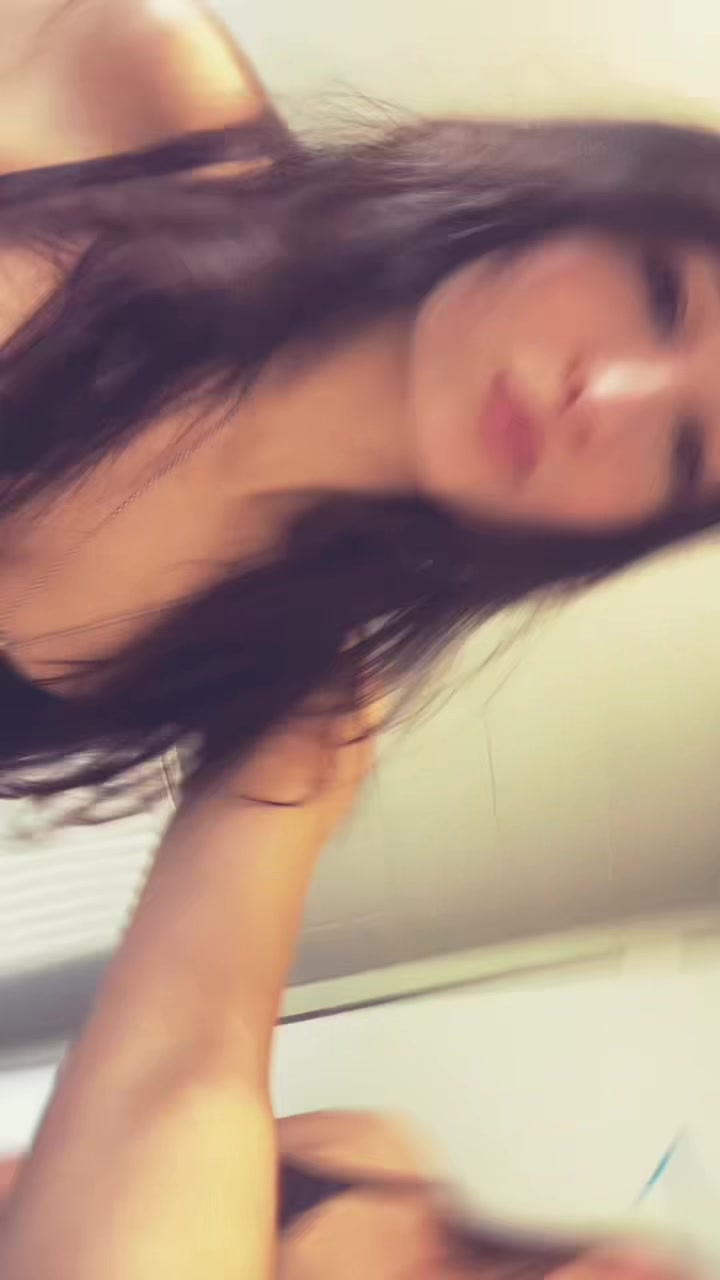 @emiiiiii_18🪽🪽