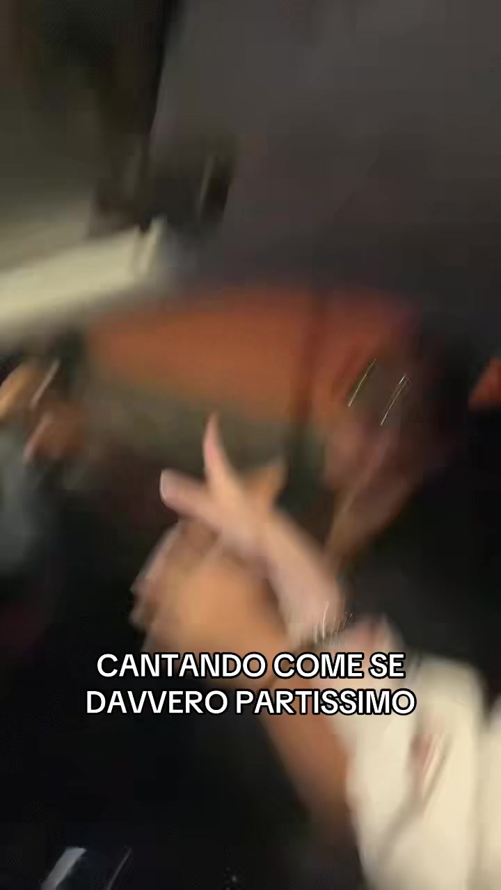 @mariarosariadilauro