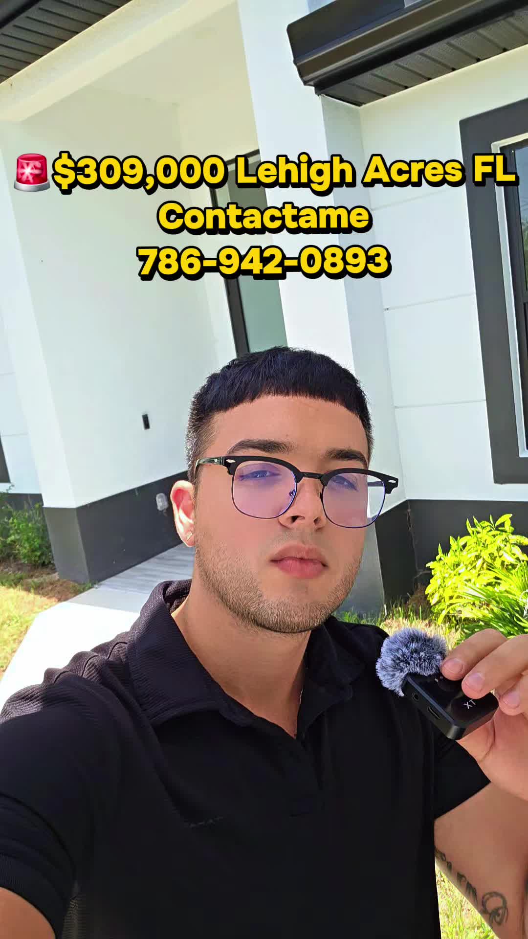 @Raudel Realtor