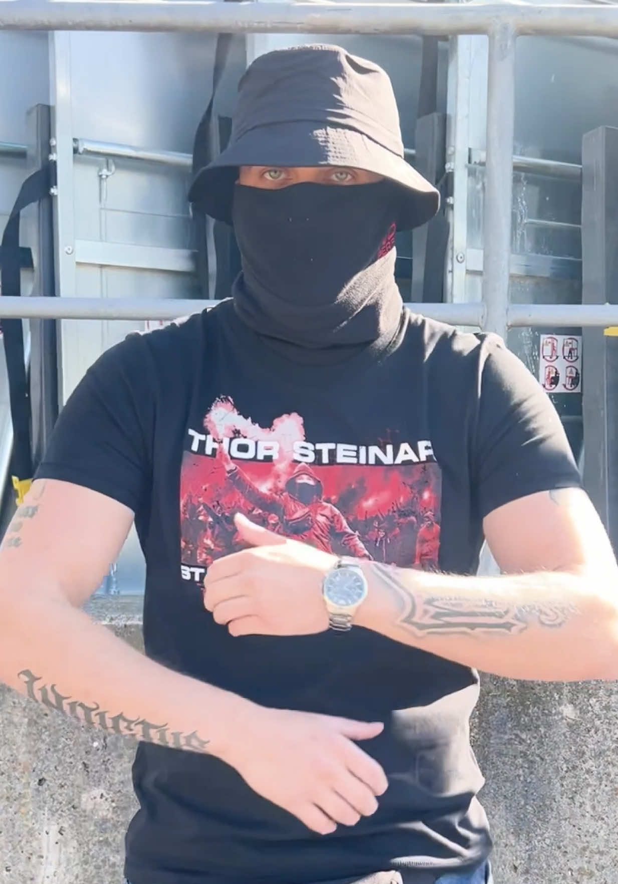 @thorsteinar_official