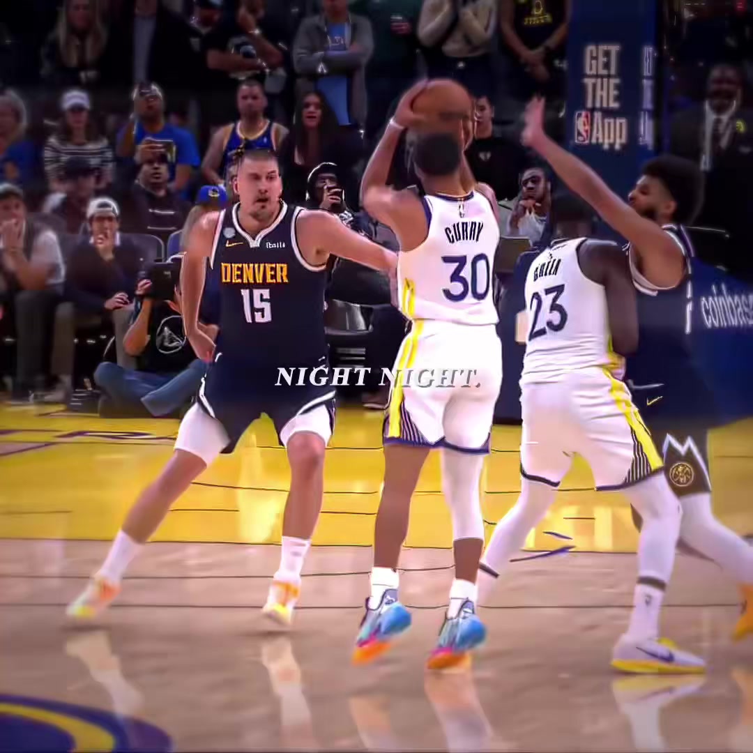 @Fize.nba