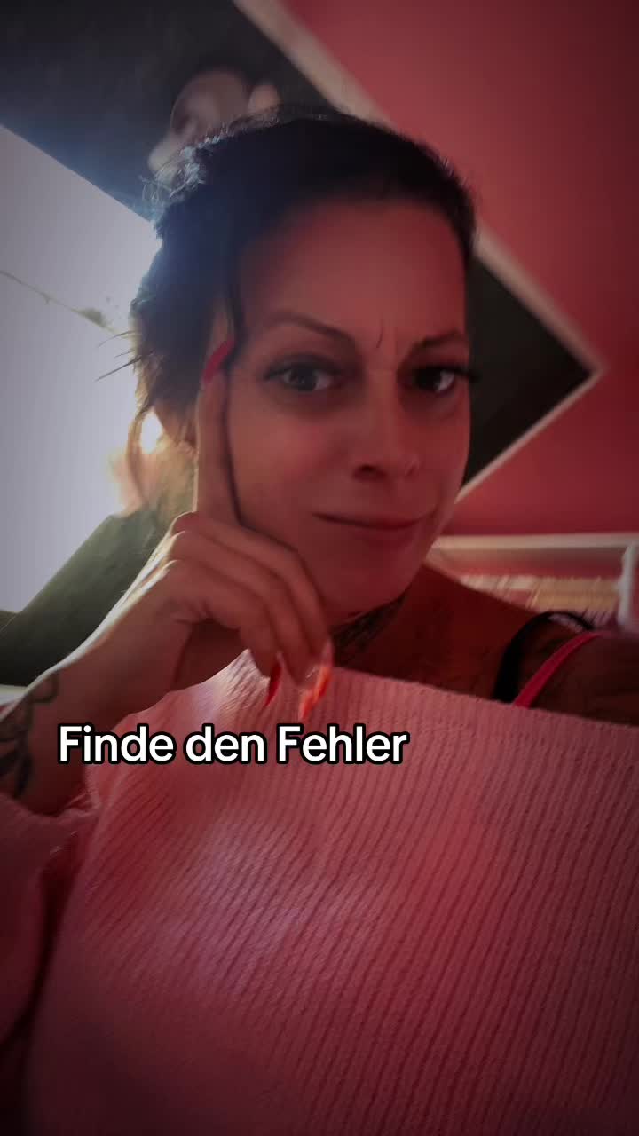@triene_85