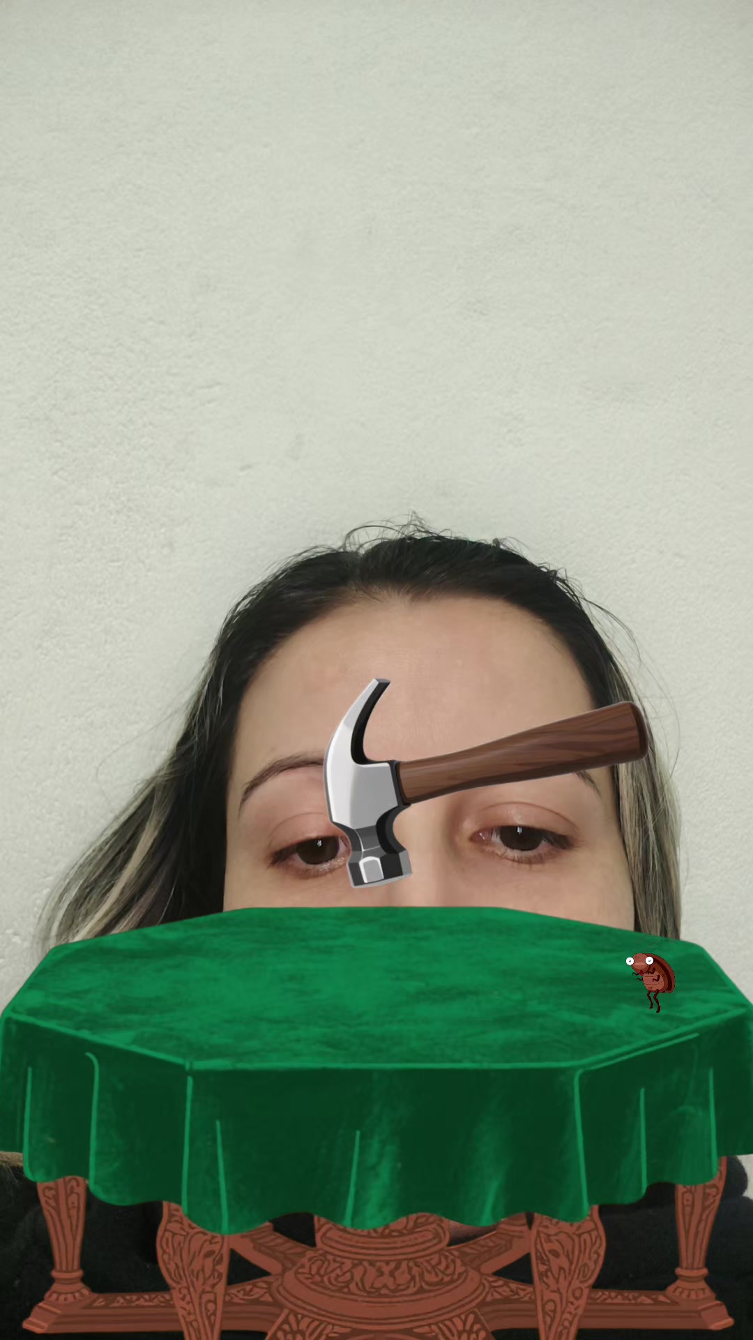@Juliana Marques G
