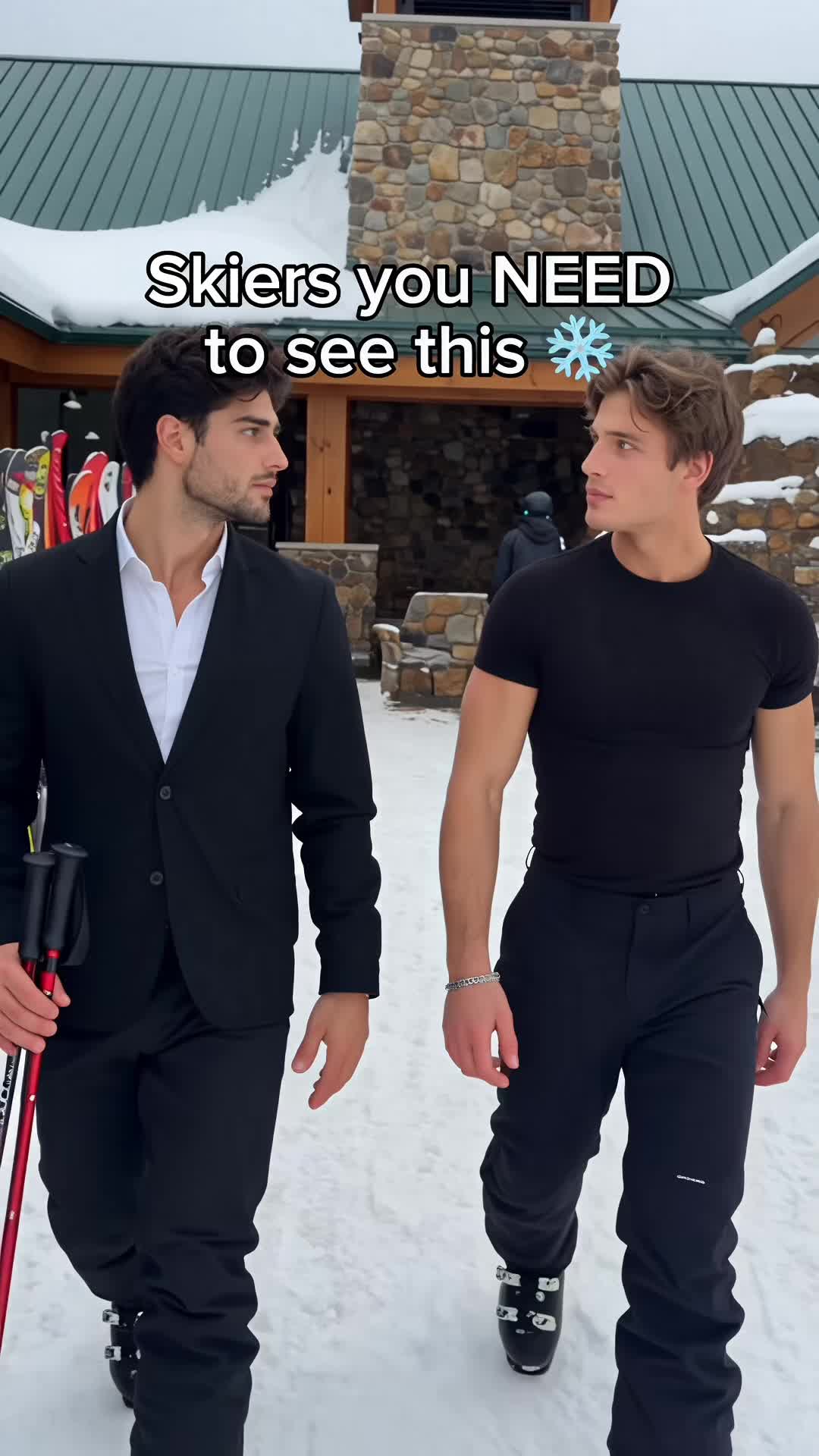 @MaskDaddy